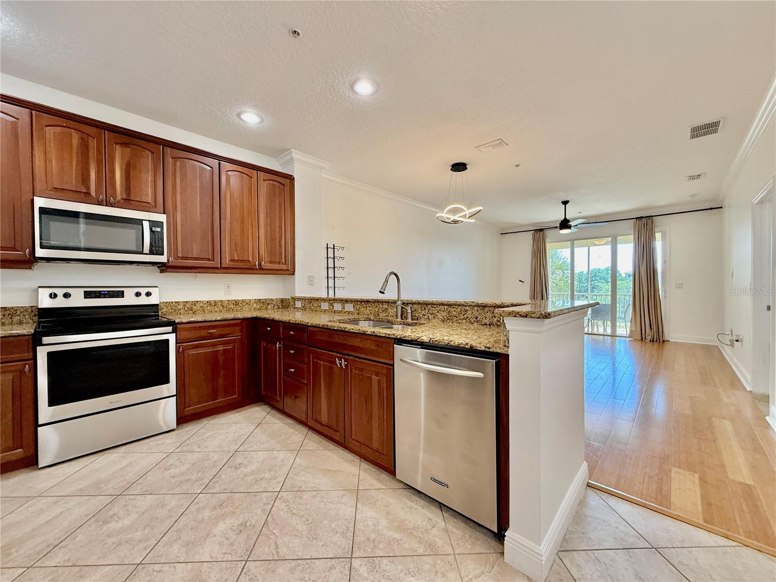 85 Riverview Unit 1532, Palm Coast, FL 32137