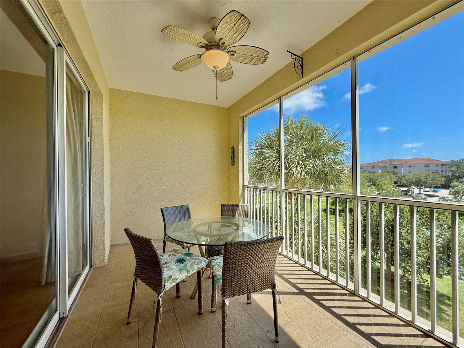 85 Riverview Unit 1532, Palm Coast, FL 32137