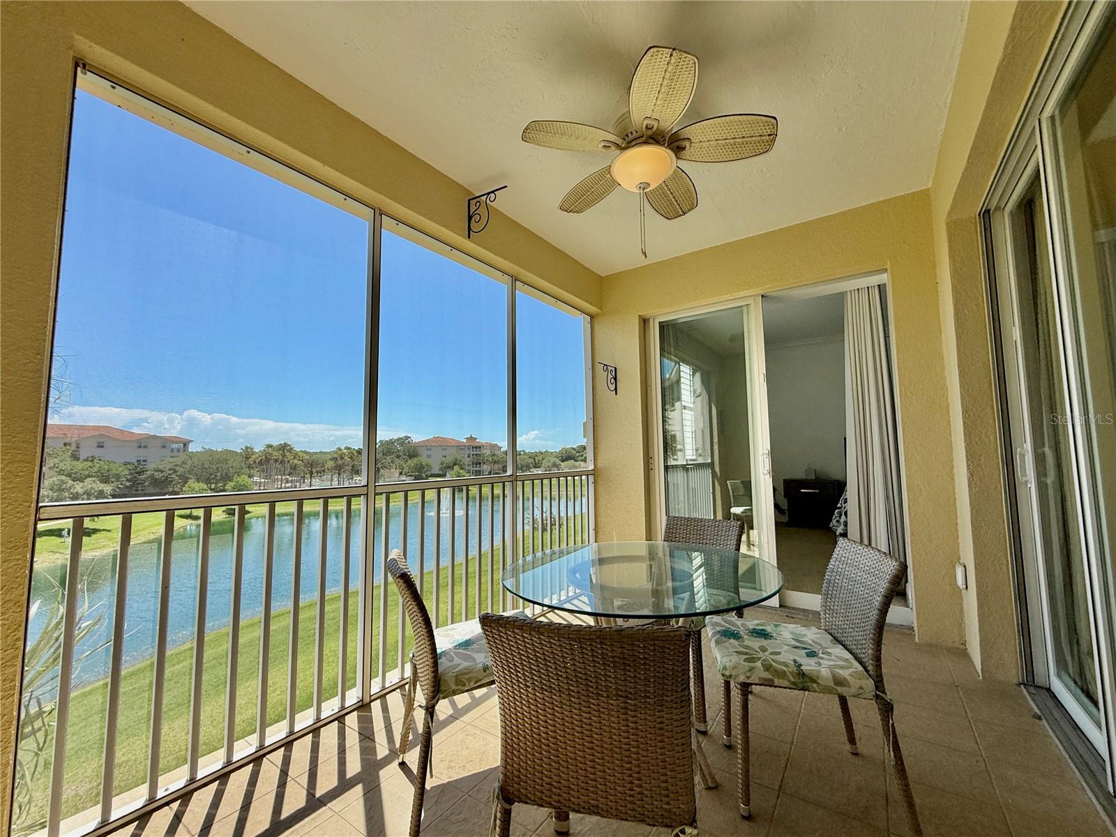 85 Riverview Unit 1532, Palm Coast, FL 32137