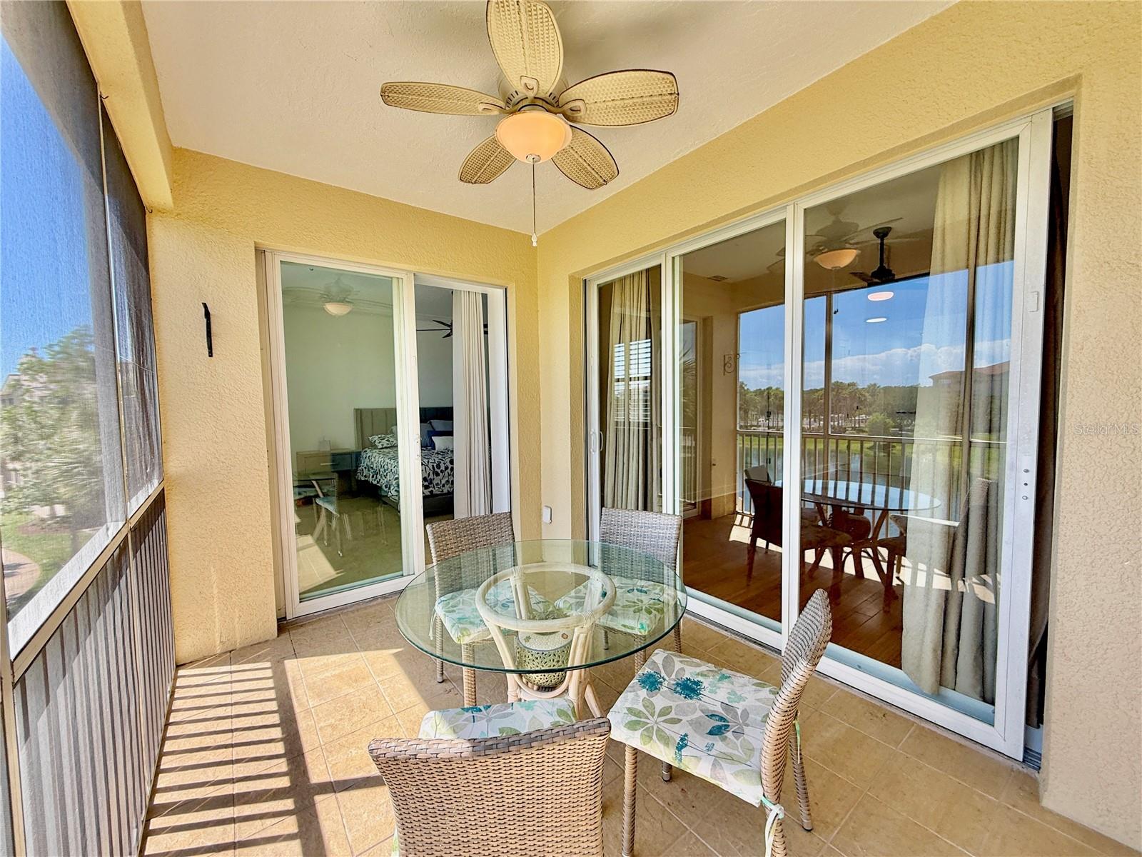85 Riverview Unit 1532, Palm Coast, FL 32137