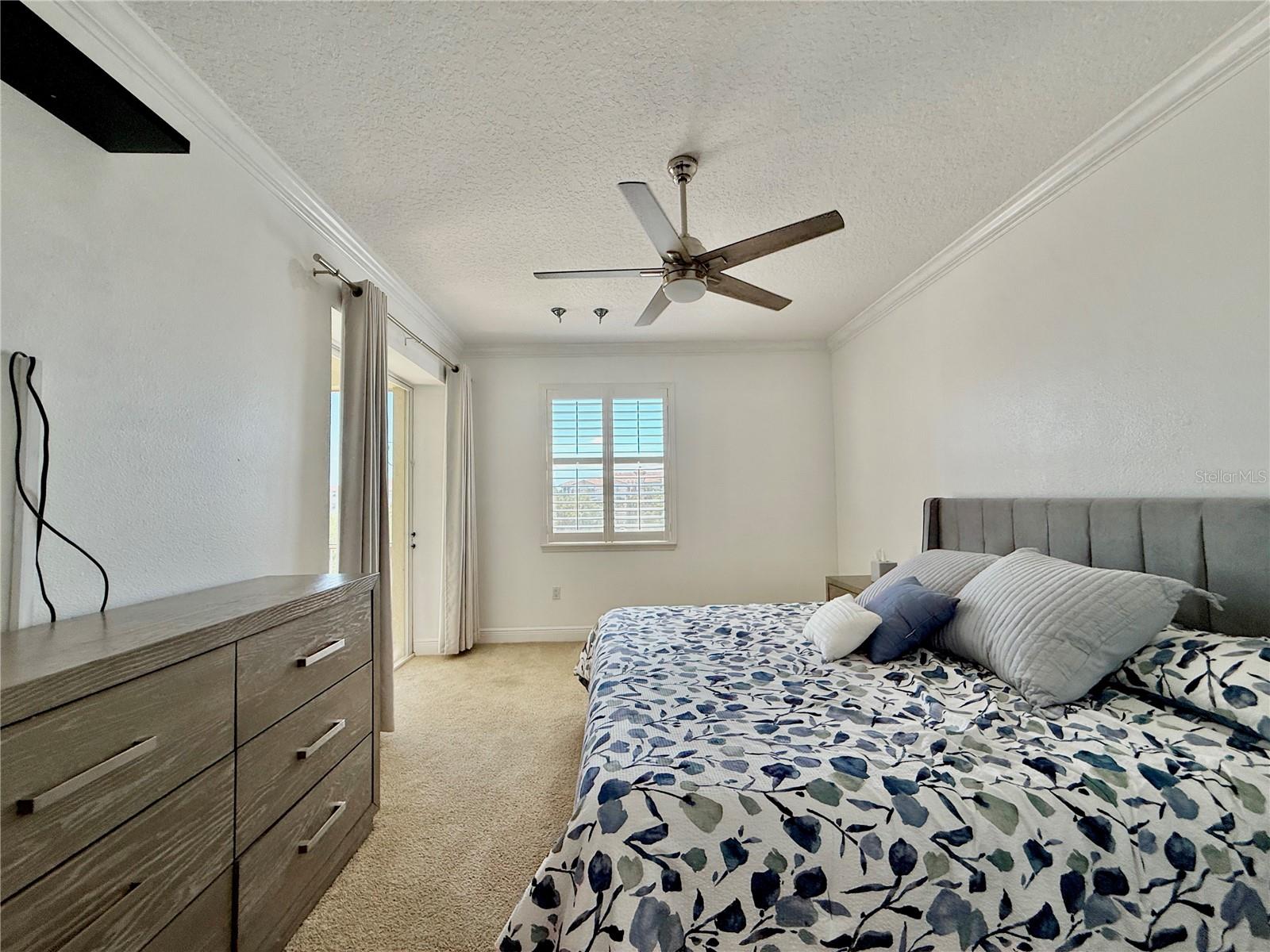 85 Riverview Unit 1532, Palm Coast, FL 32137