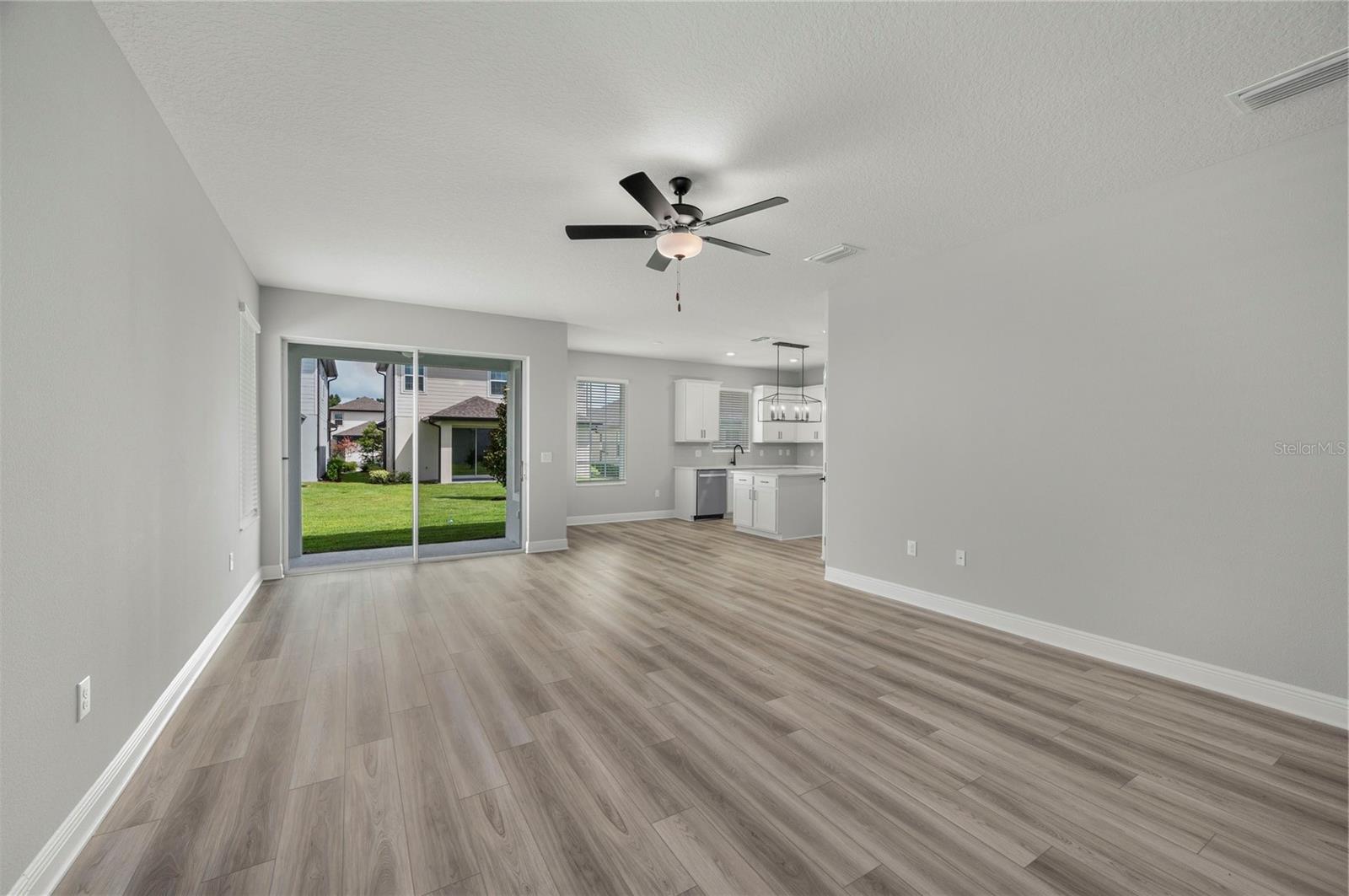 7891 Somersworth, Kissimmee, FL 34747