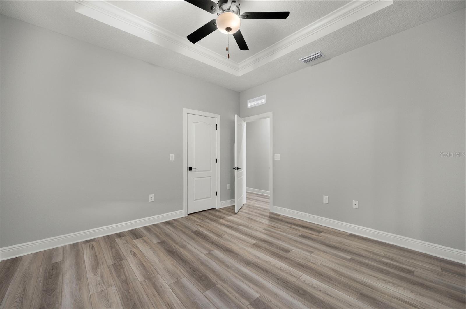 7891 Somersworth, Kissimmee, FL 34747