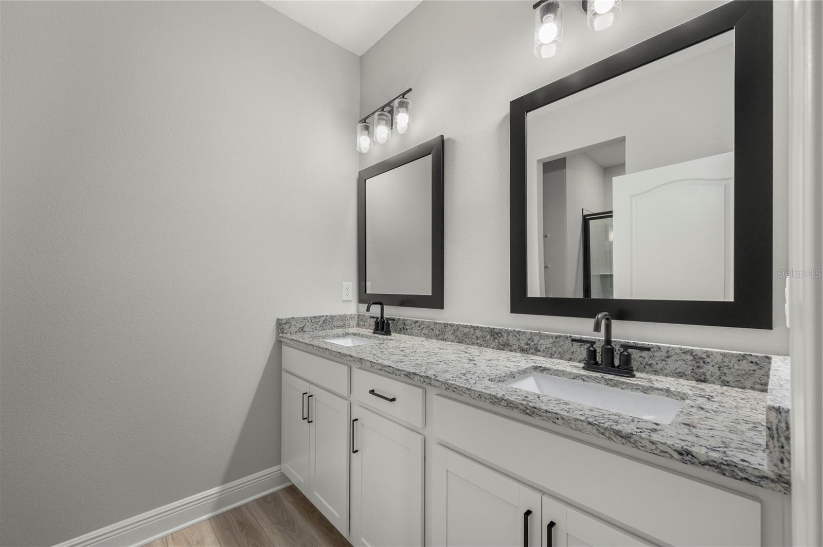 7891 Somersworth, Kissimmee, FL 34747