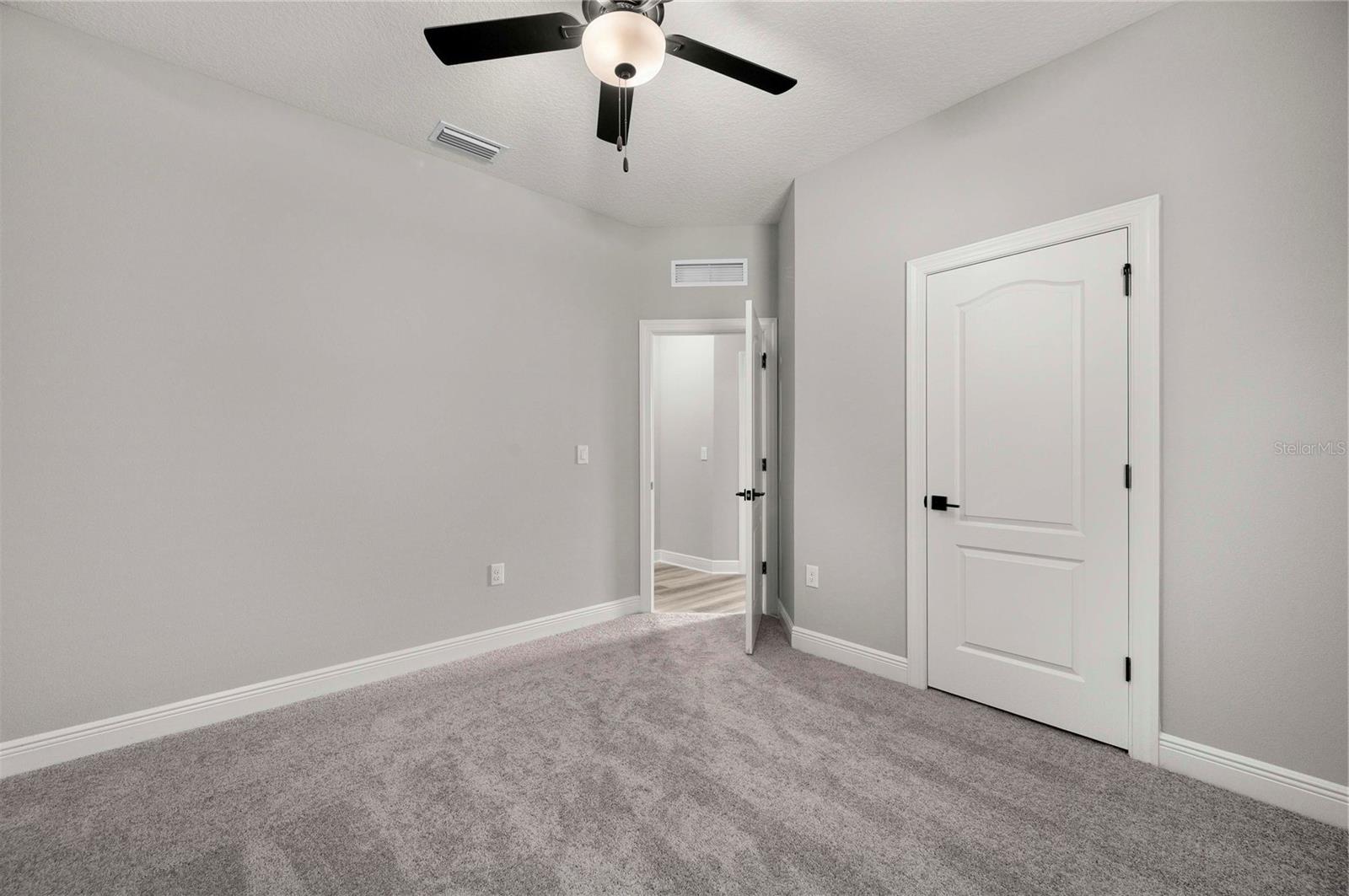 7891 Somersworth, Kissimmee, FL 34747