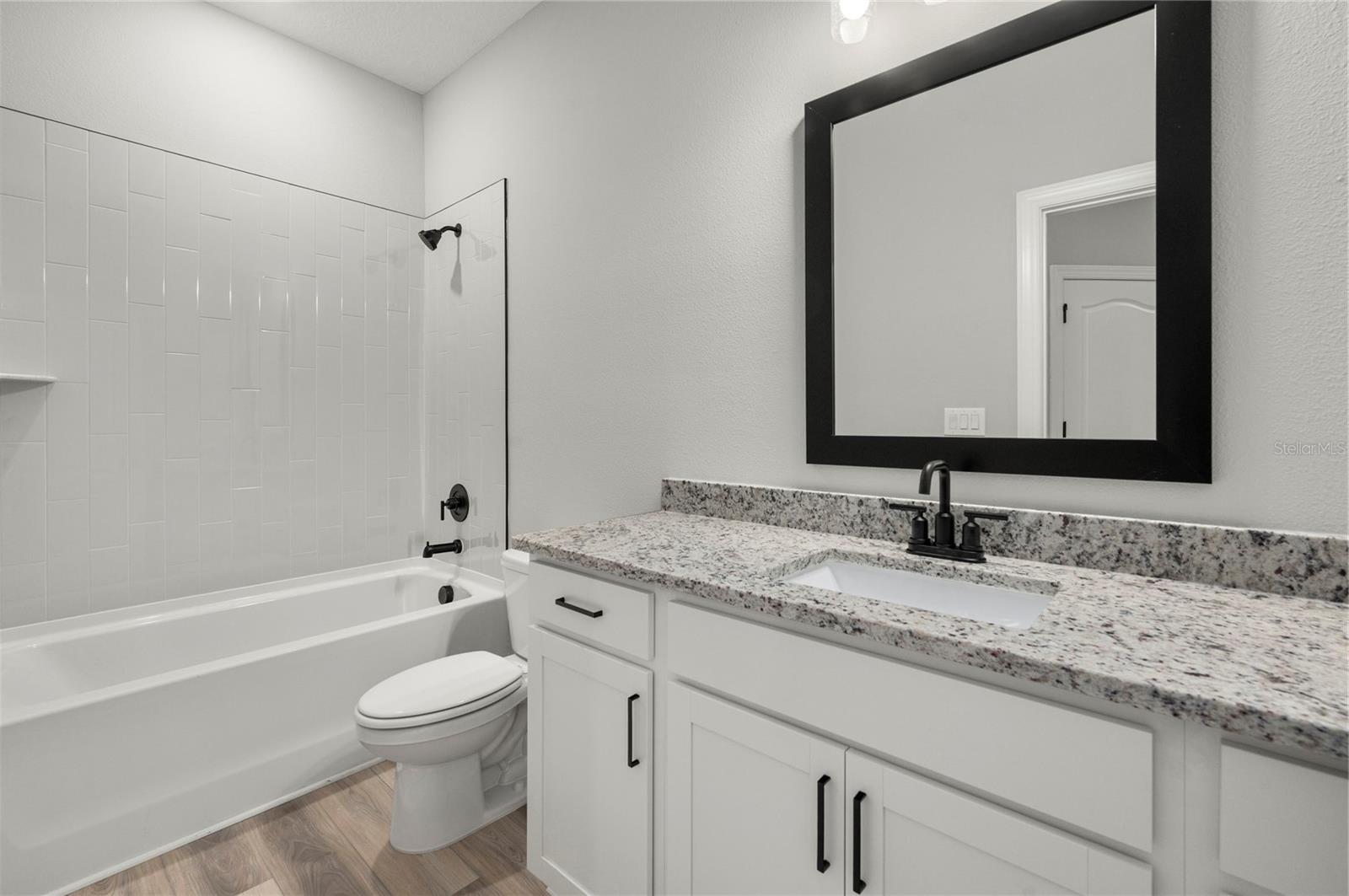 7891 Somersworth, Kissimmee, FL 34747