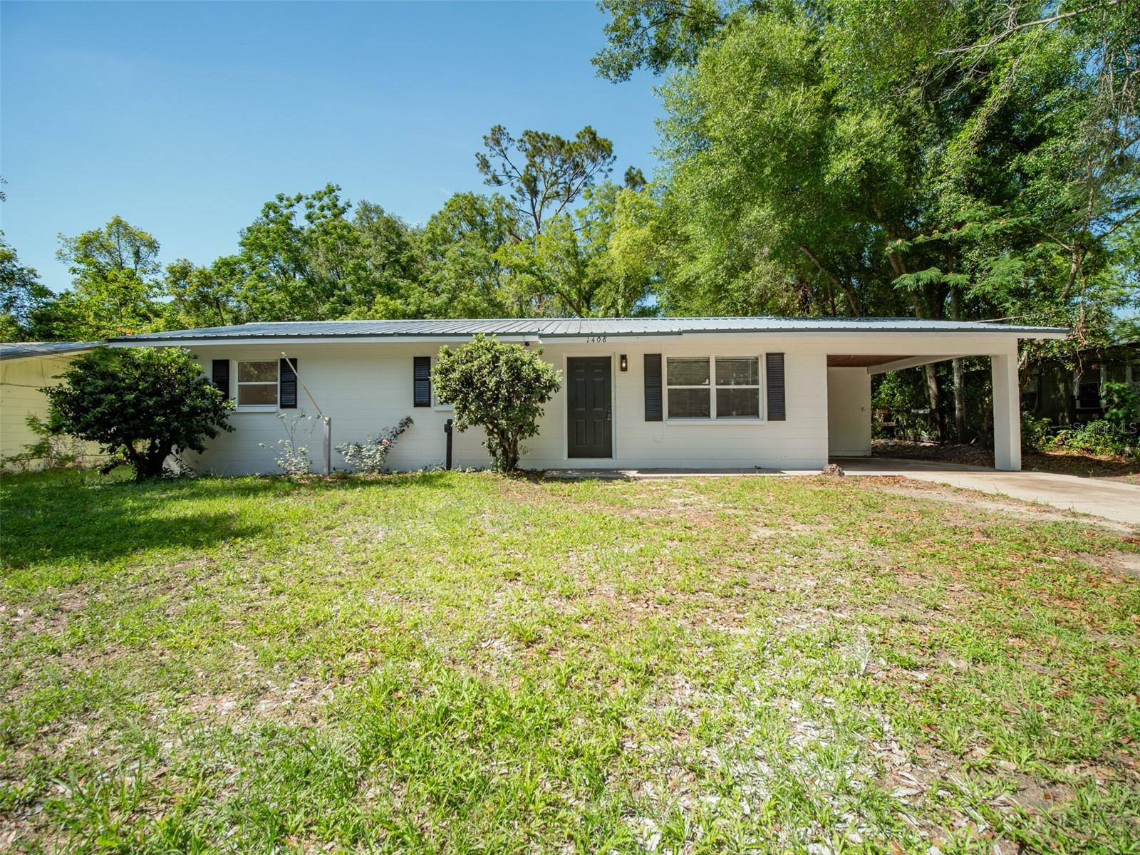 1408 6th, Live Oak, FL 32060