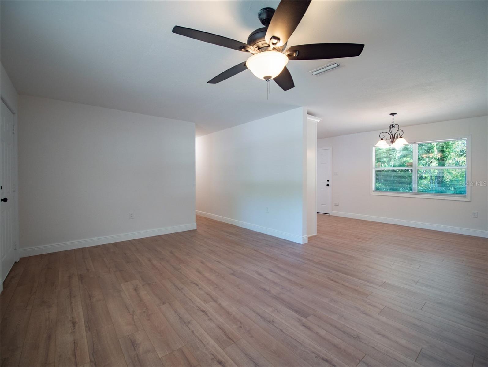1408 6th, Live Oak, FL 32060