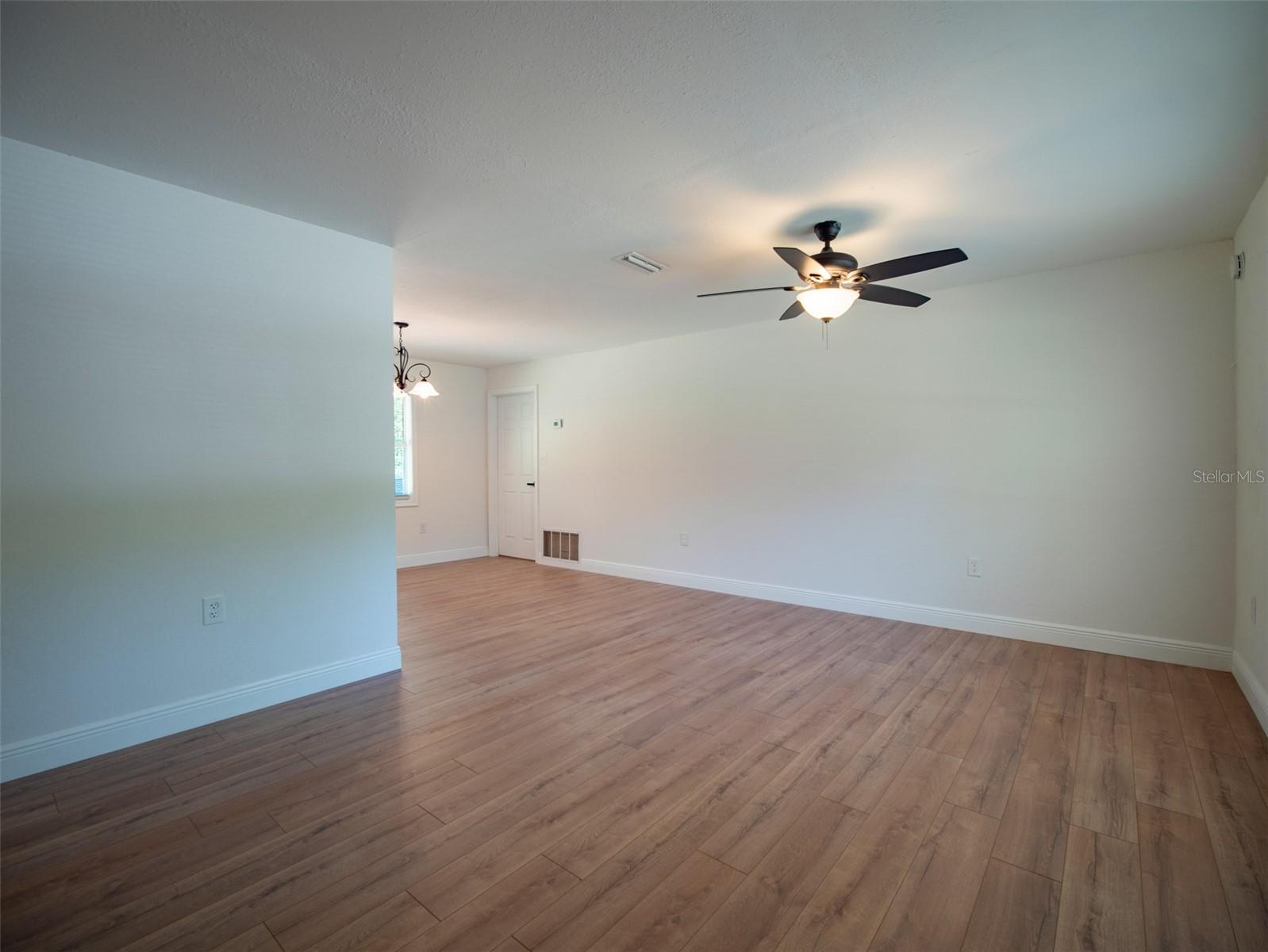 1408 6th, Live Oak, FL 32060