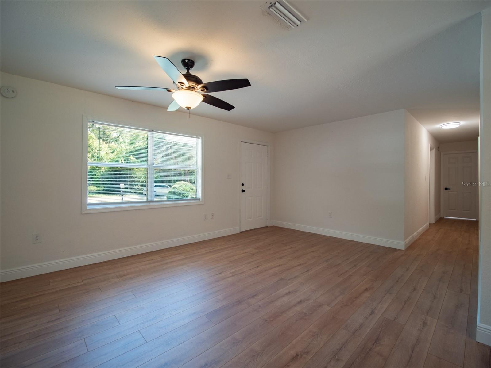 1408 6th, Live Oak, FL 32060