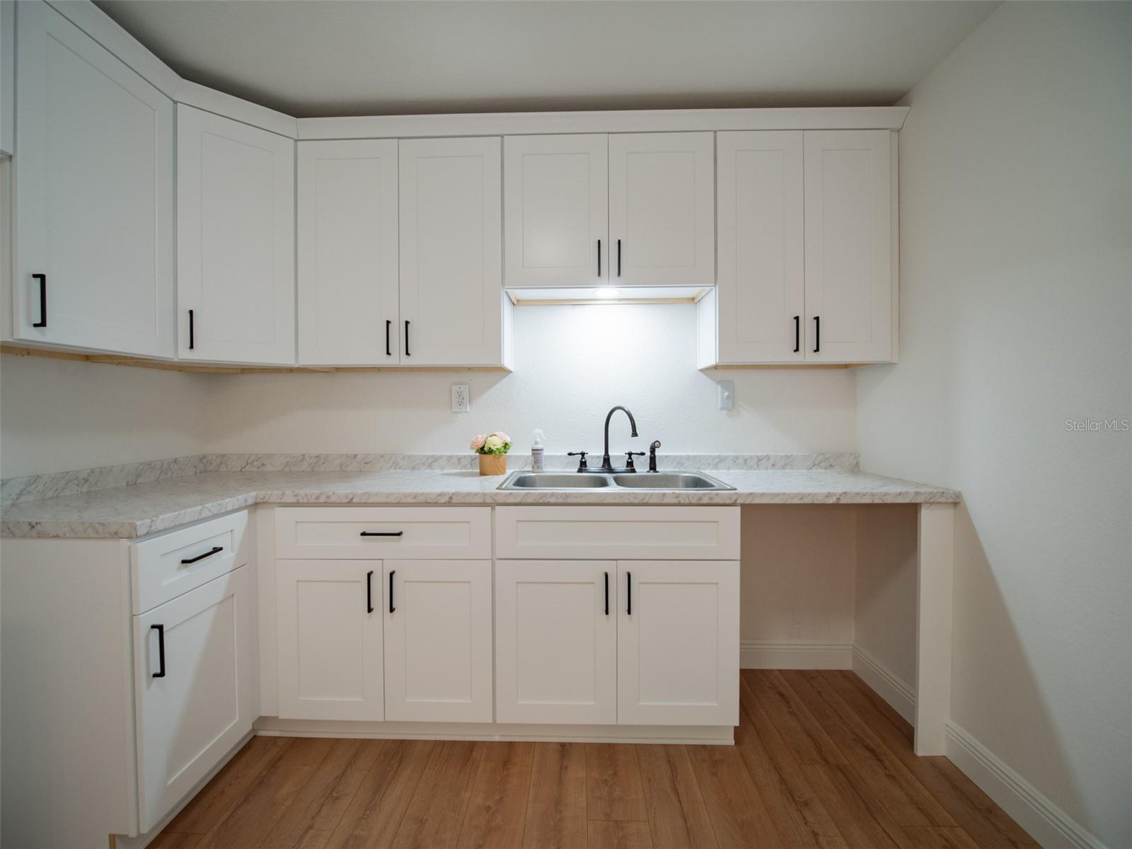 1408 6th, Live Oak, FL 32060