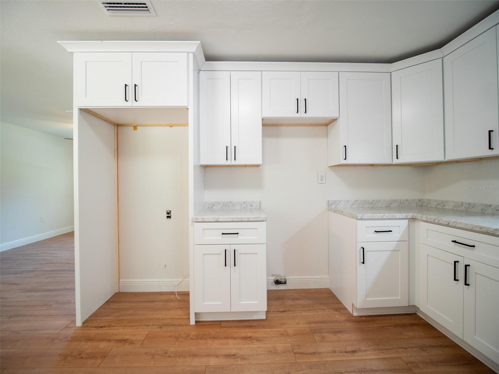 1408 6th, Live Oak, FL 32060