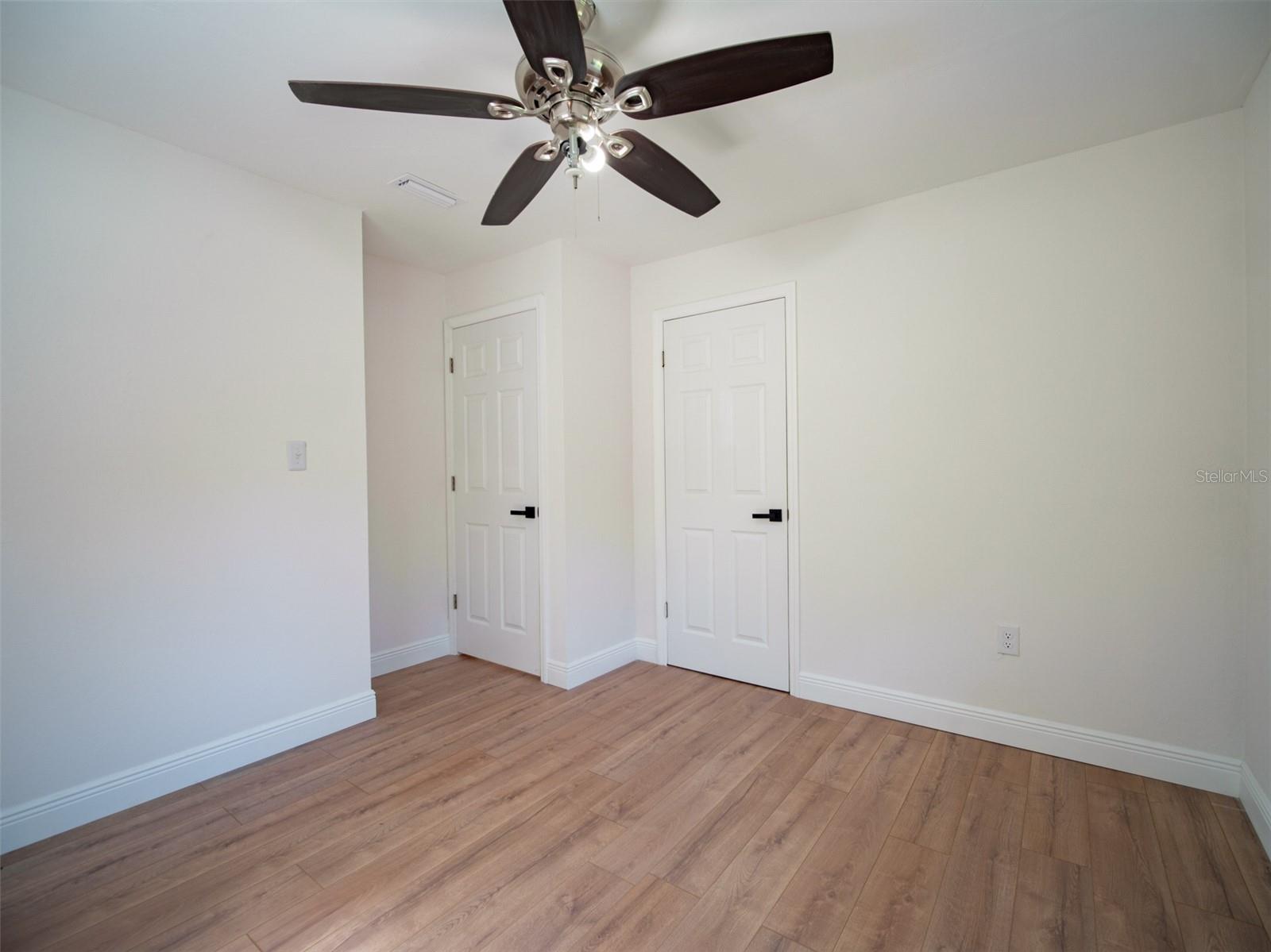 1408 6th, Live Oak, FL 32060