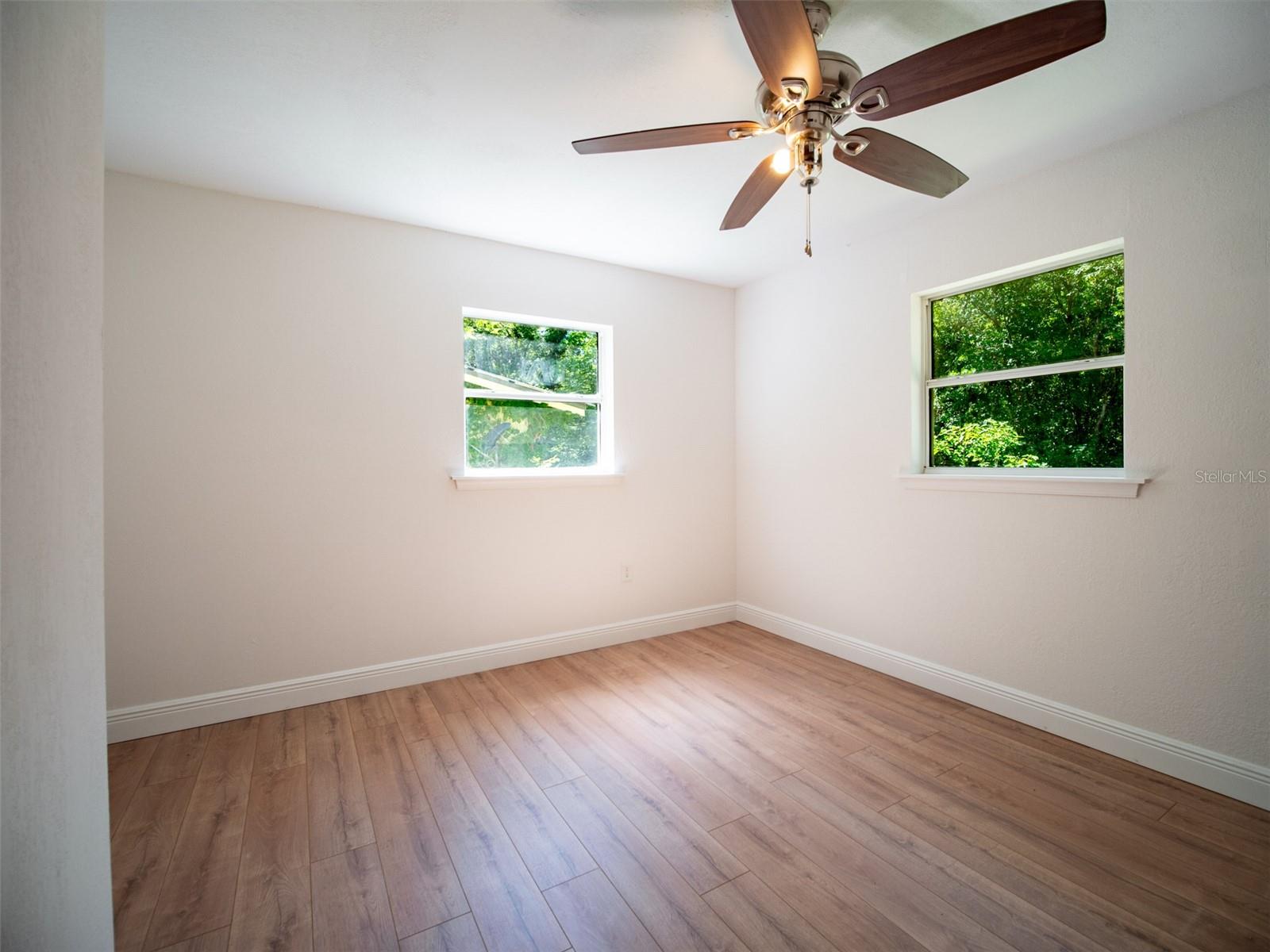 1408 6th, Live Oak, FL 32060
