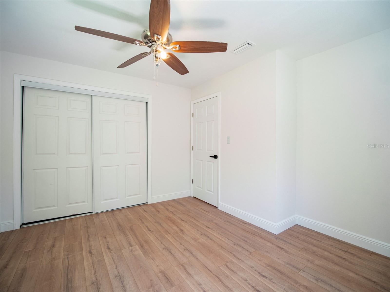 1408 6th, Live Oak, FL 32060