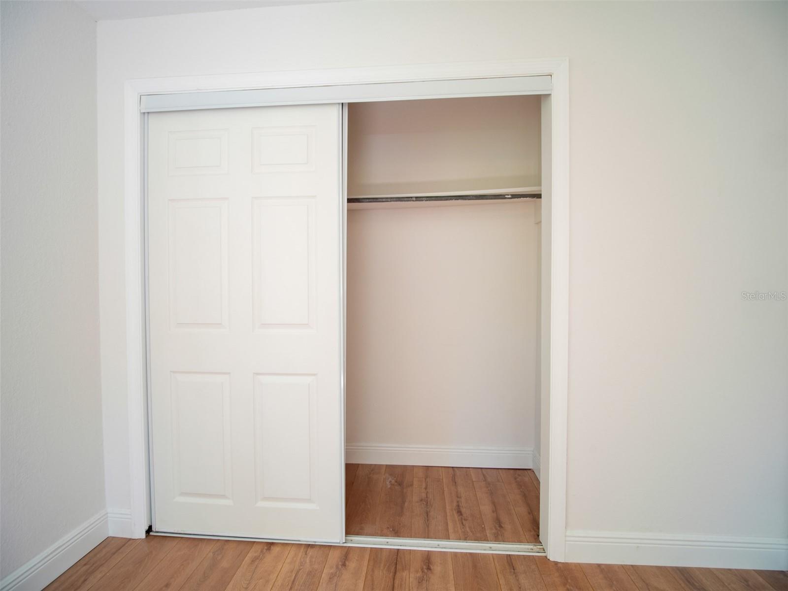 1408 6th, Live Oak, FL 32060