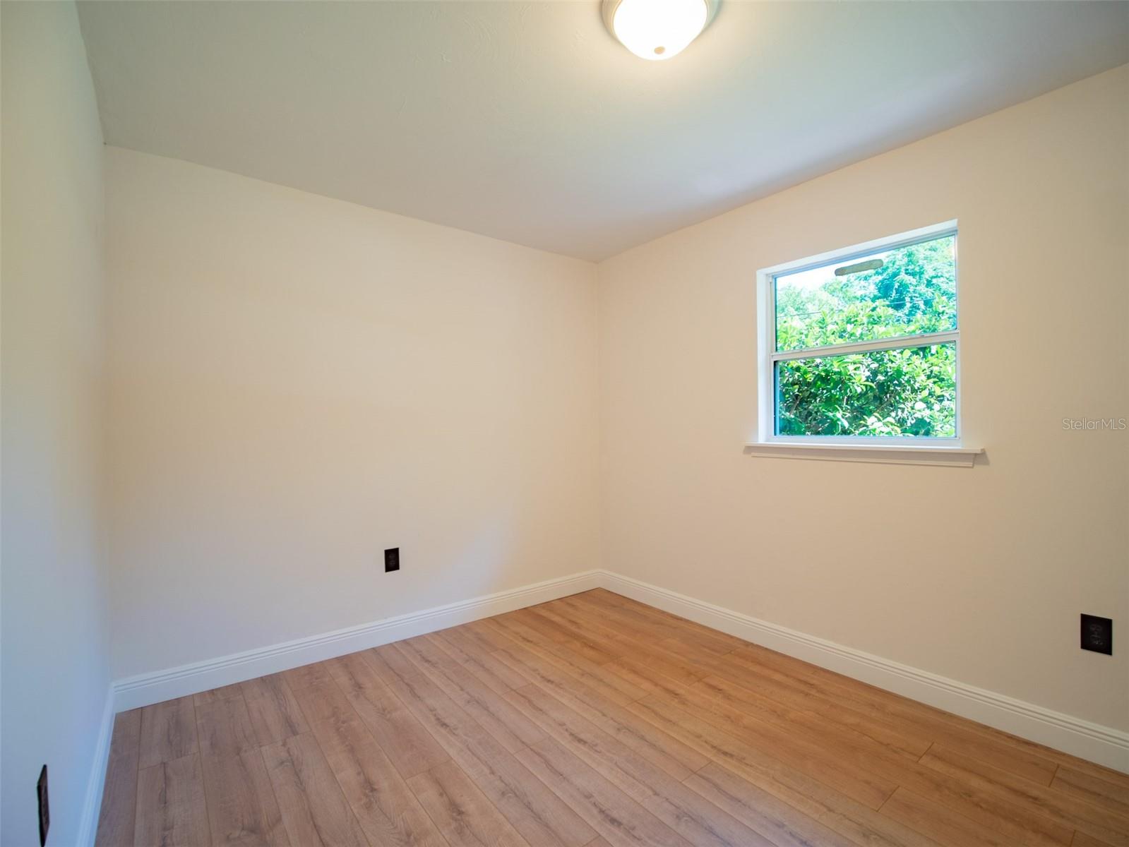 1408 6th, Live Oak, FL 32060