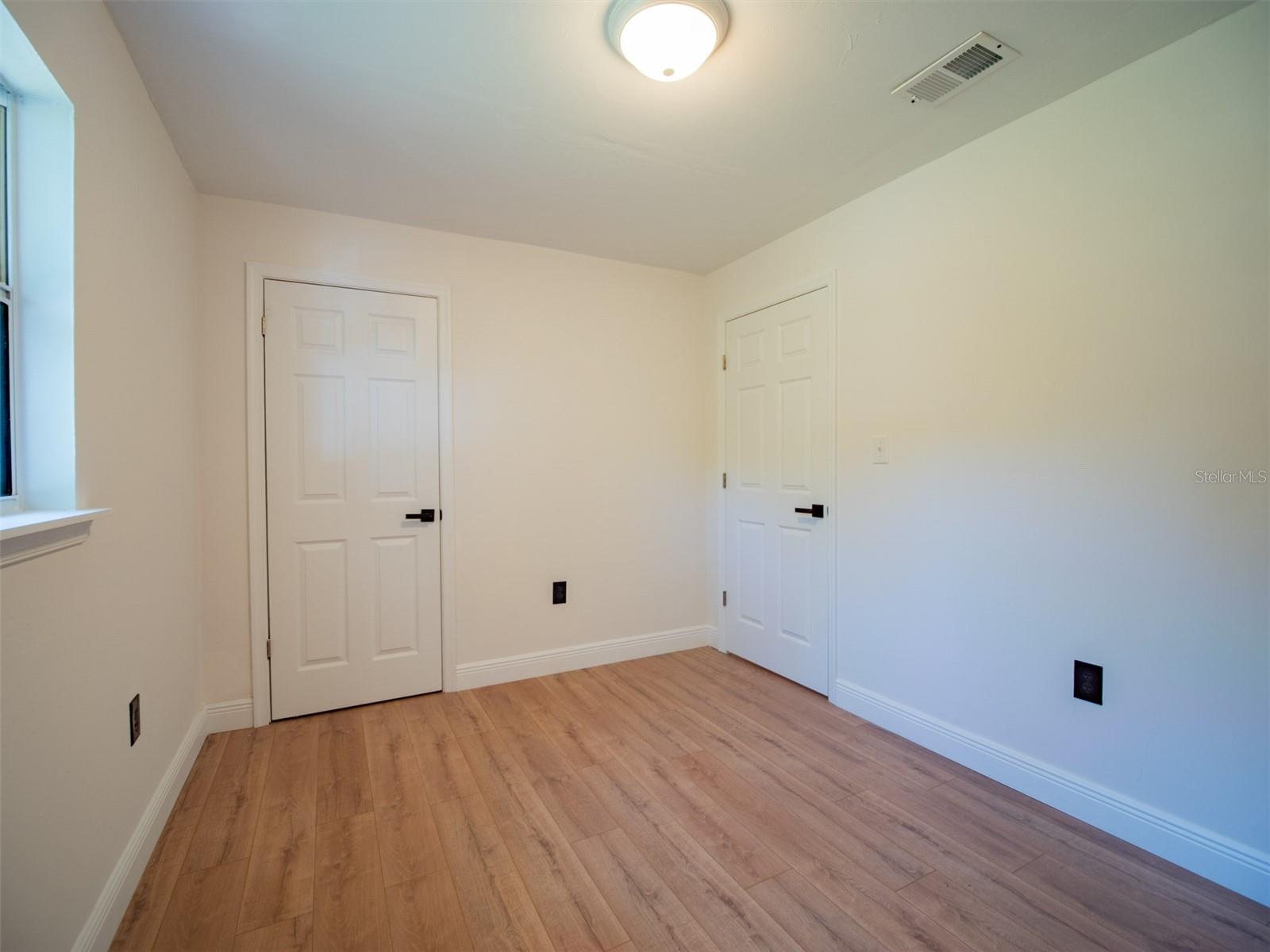 1408 6th, Live Oak, FL 32060