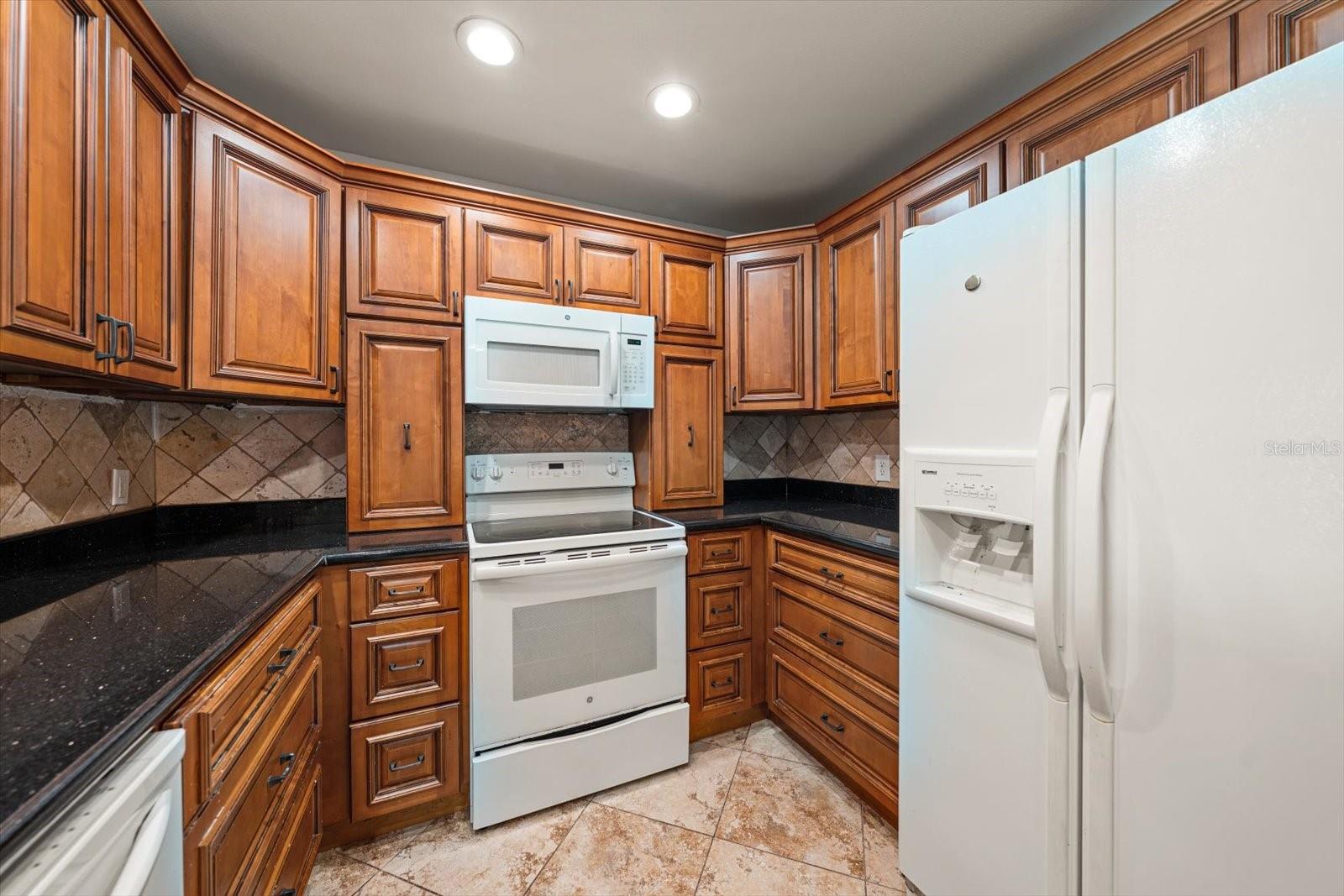 100 Bluff View Unit 506c, Belleair Bluffs, FL 33770