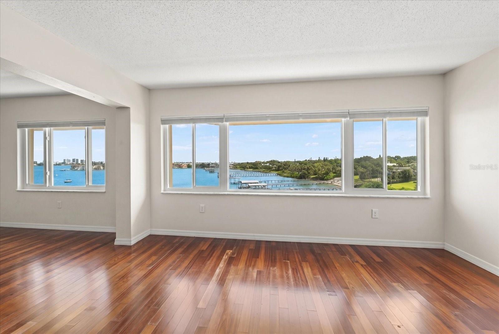 100 Bluff View Unit 506c, Belleair Bluffs, FL 33770