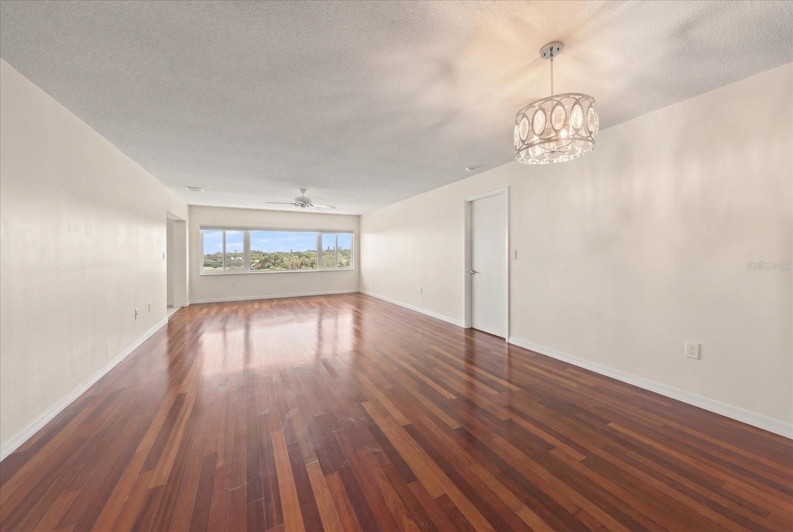 100 Bluff View Unit 506c, Belleair Bluffs, FL 33770