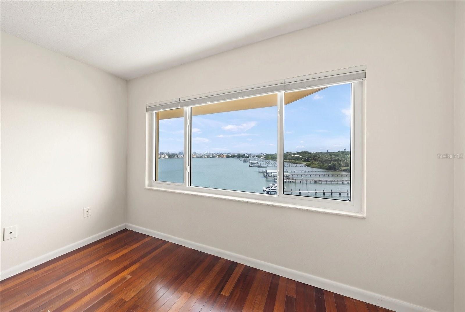 100 Bluff View Unit 506c, Belleair Bluffs, FL 33770