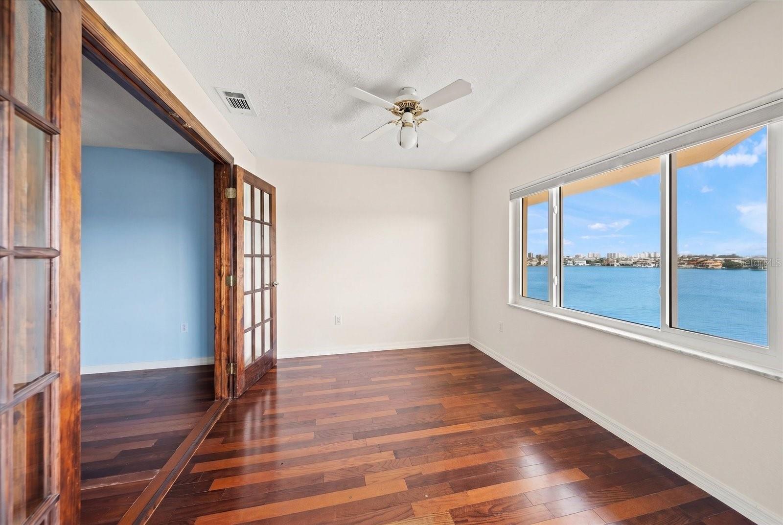 100 Bluff View Unit 506c, Belleair Bluffs, FL 33770