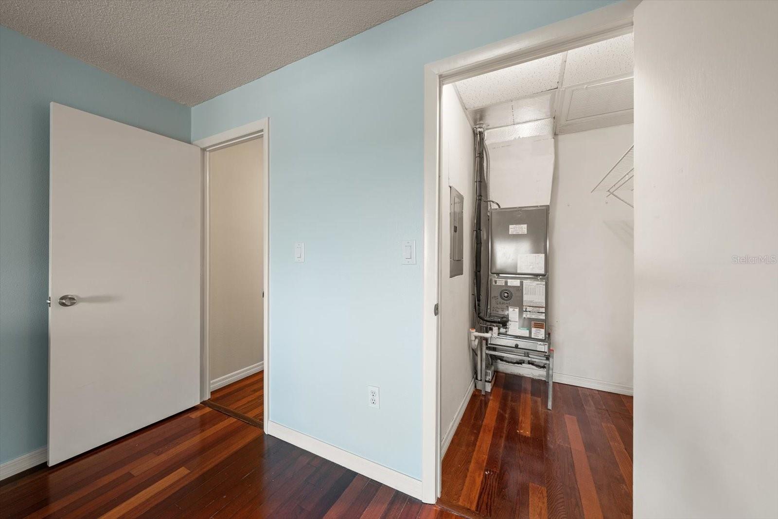 100 Bluff View Unit 506c, Belleair Bluffs, FL 33770
