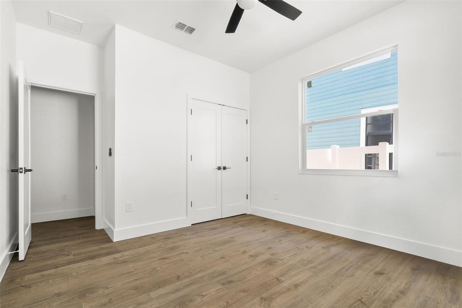 2910 21st, Tampa, FL 33605