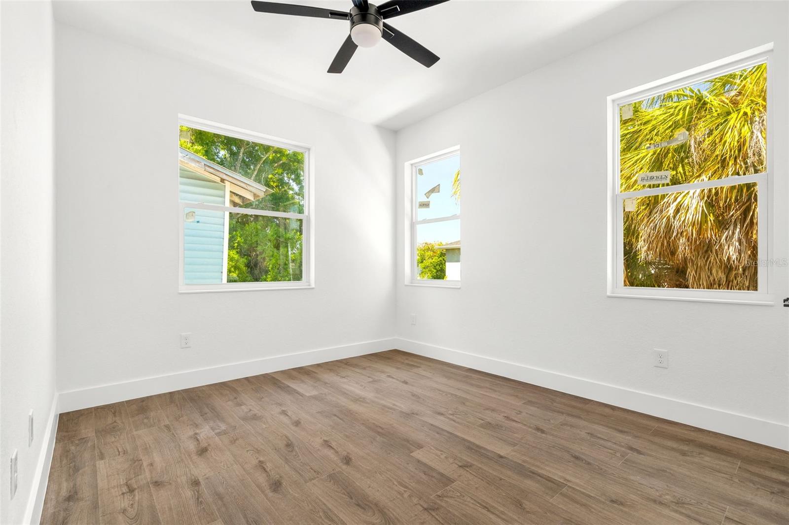 2910 21st, Tampa, FL 33605