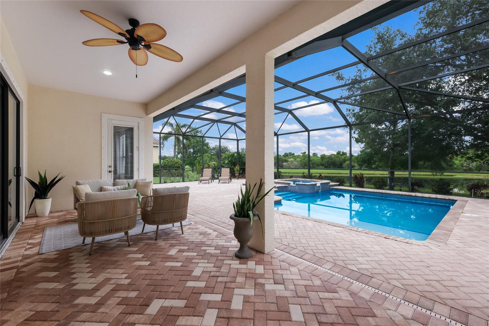 12710 Stone Ridge, Lakewood Ranch, FL 34202