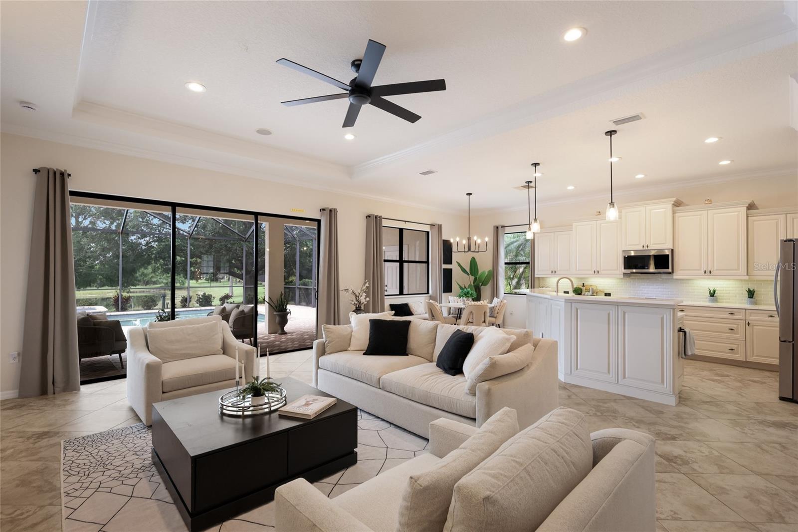 12710 Stone Ridge, Lakewood Ranch, FL 34202