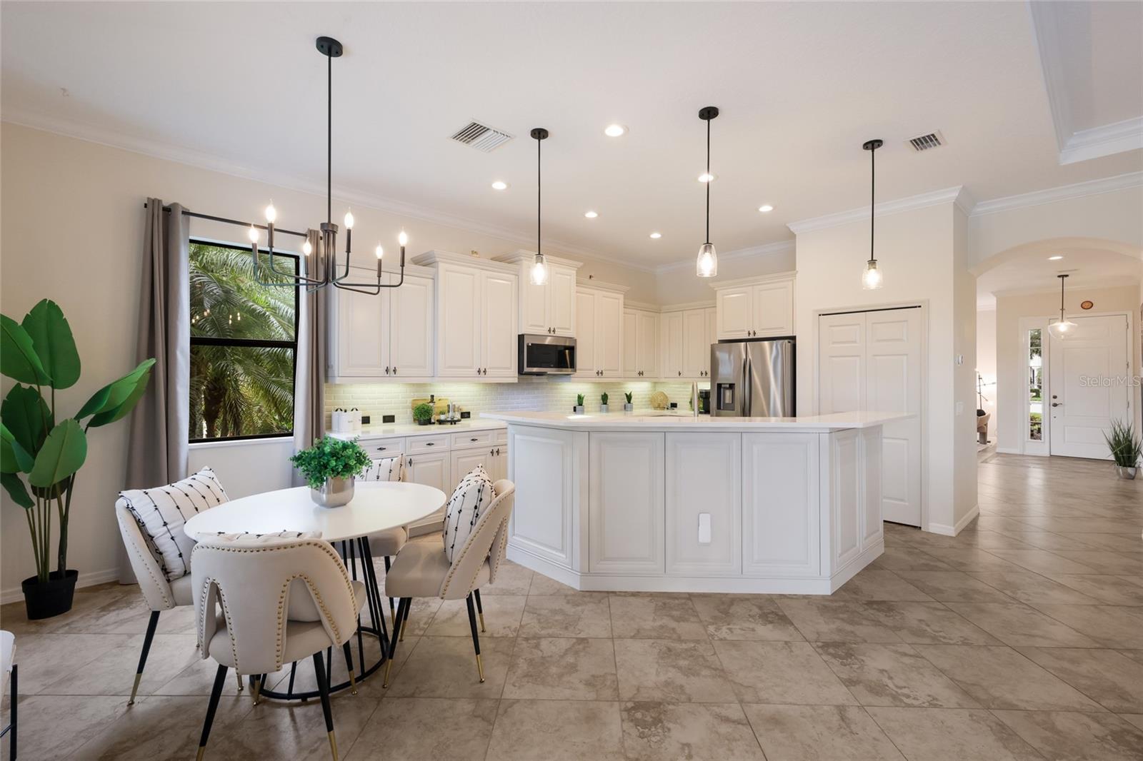 12710 Stone Ridge, Lakewood Ranch, FL 34202