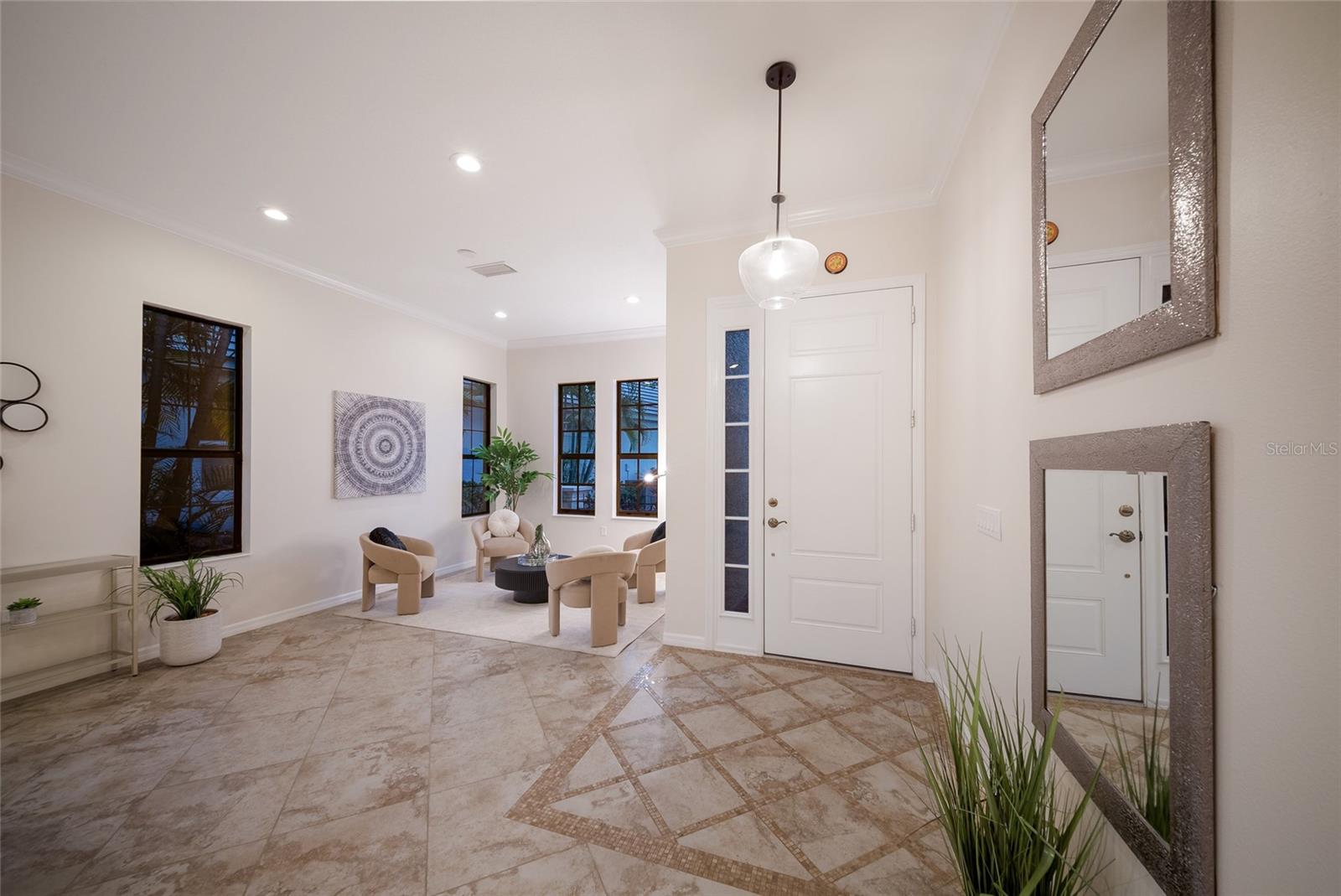 12710 Stone Ridge, Lakewood Ranch, FL 34202