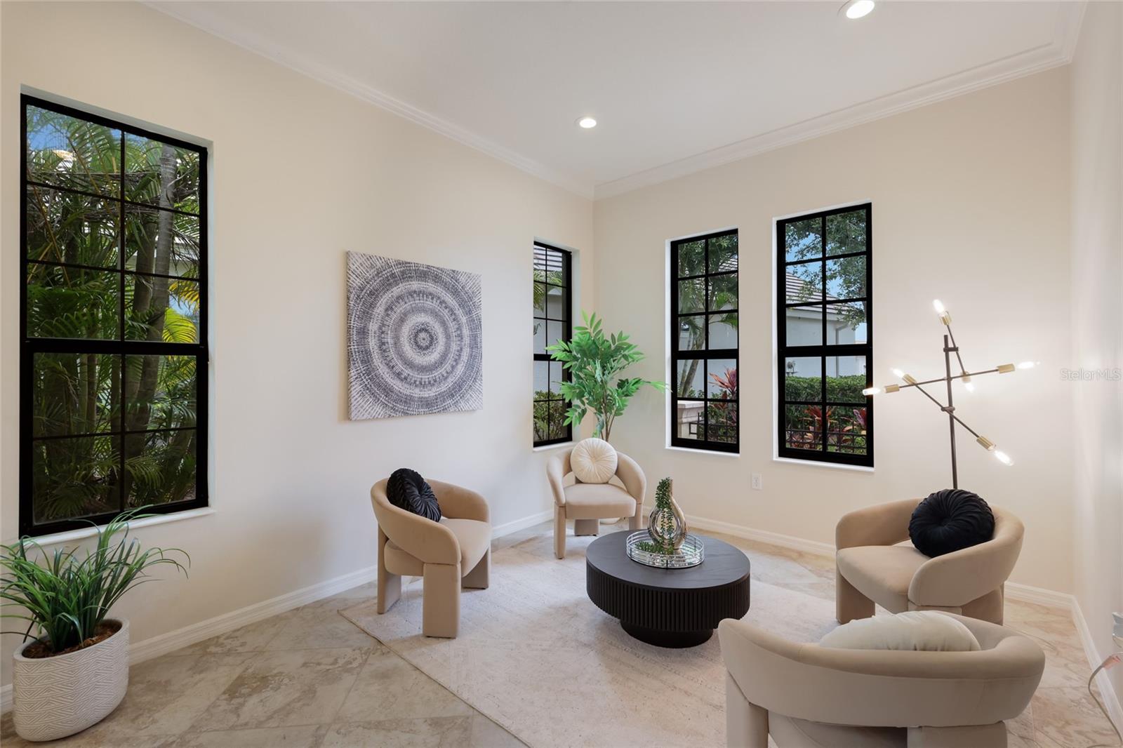 12710 Stone Ridge, Lakewood Ranch, FL 34202