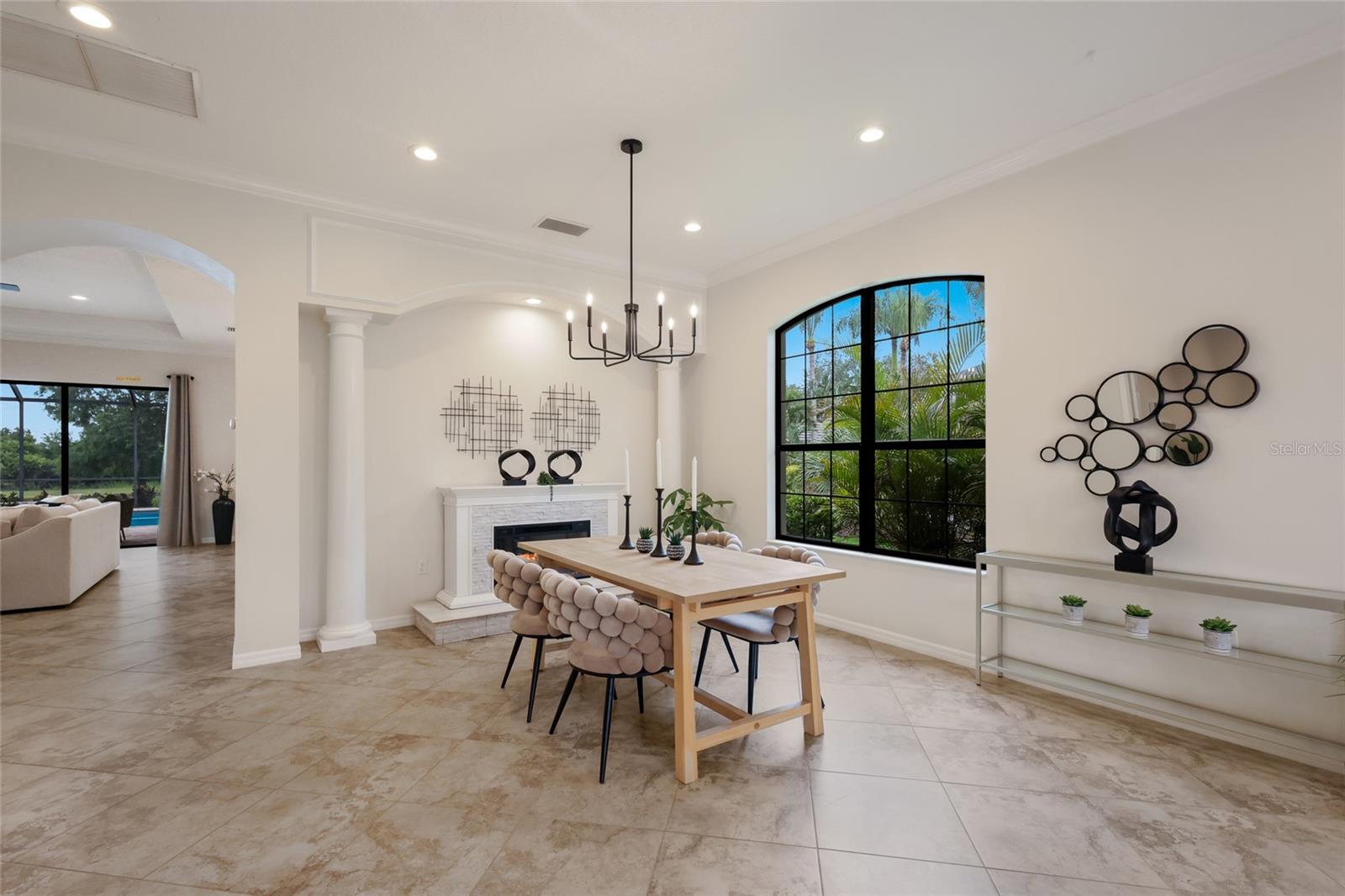 12710 Stone Ridge, Lakewood Ranch, FL 34202
