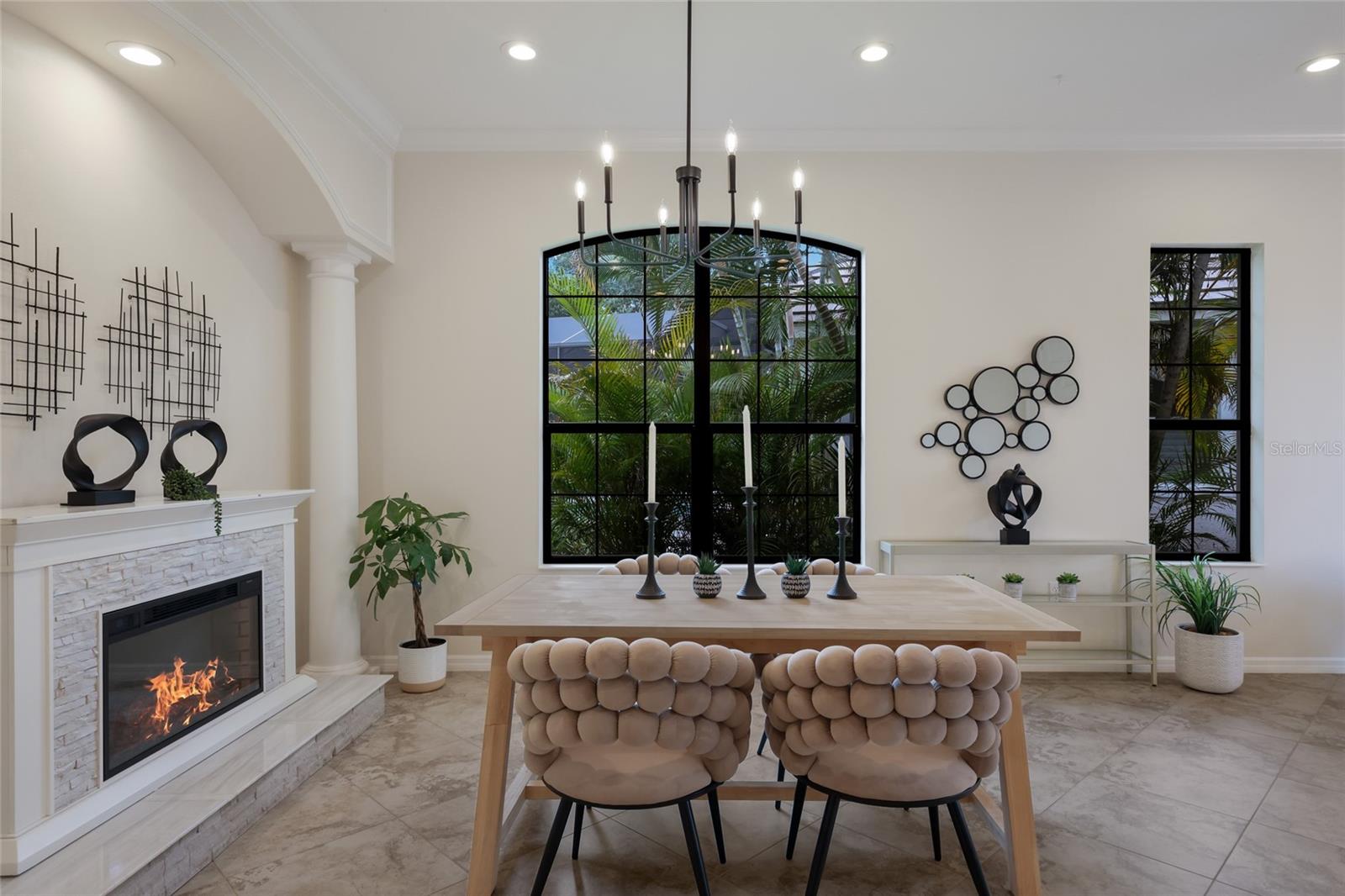 12710 Stone Ridge, Lakewood Ranch, FL 34202
