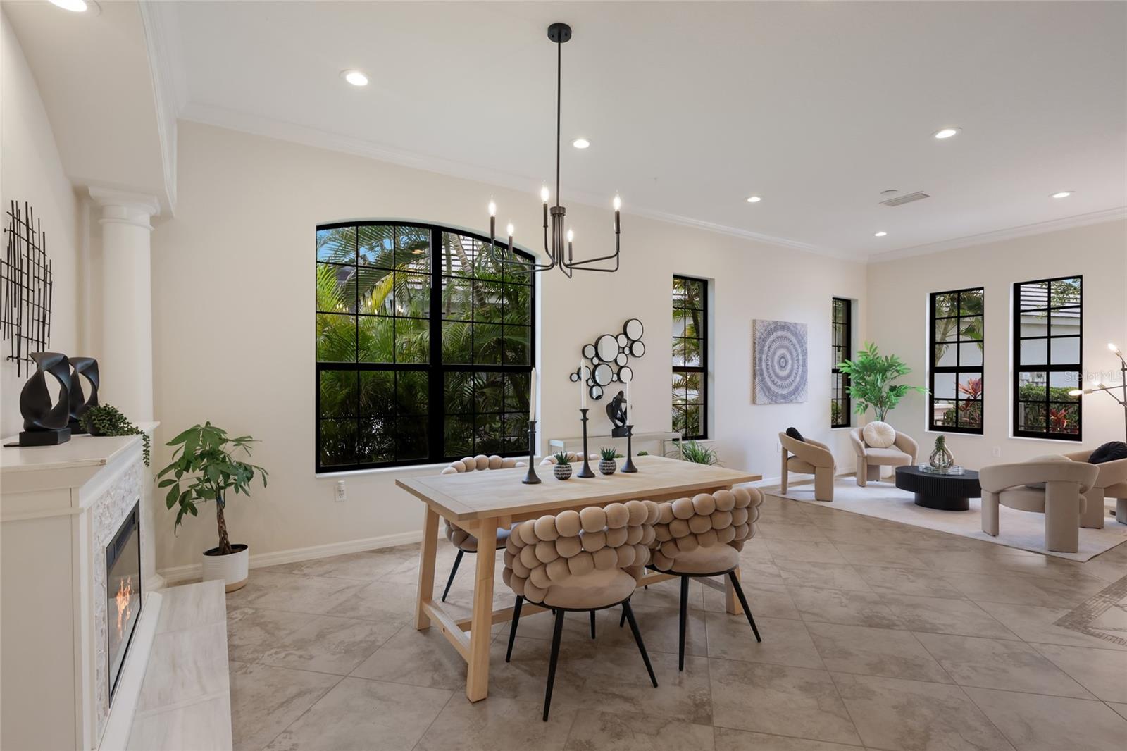 12710 Stone Ridge, Lakewood Ranch, FL 34202