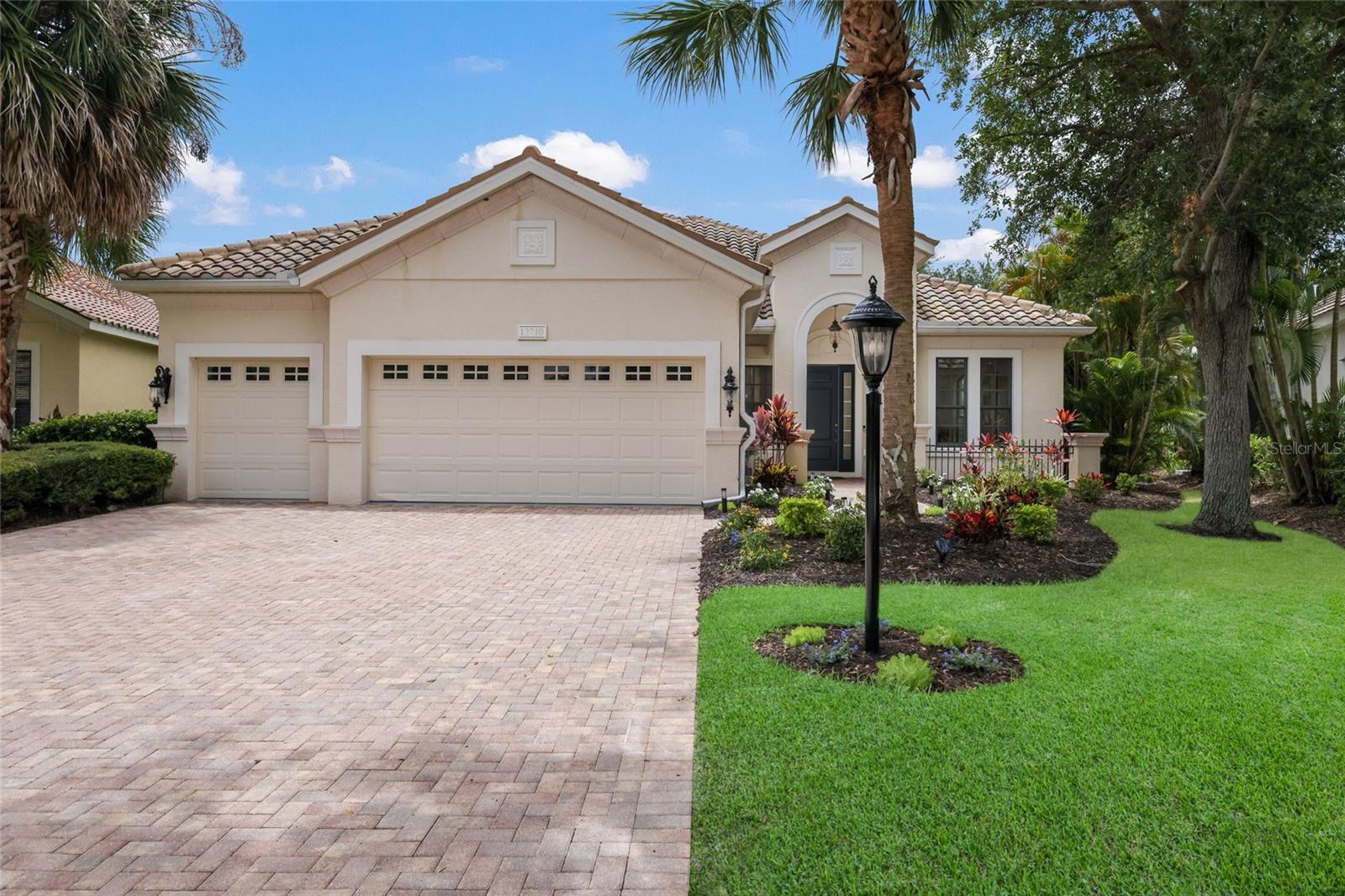 12710 Stone Ridge, Lakewood Ranch, FL 34202