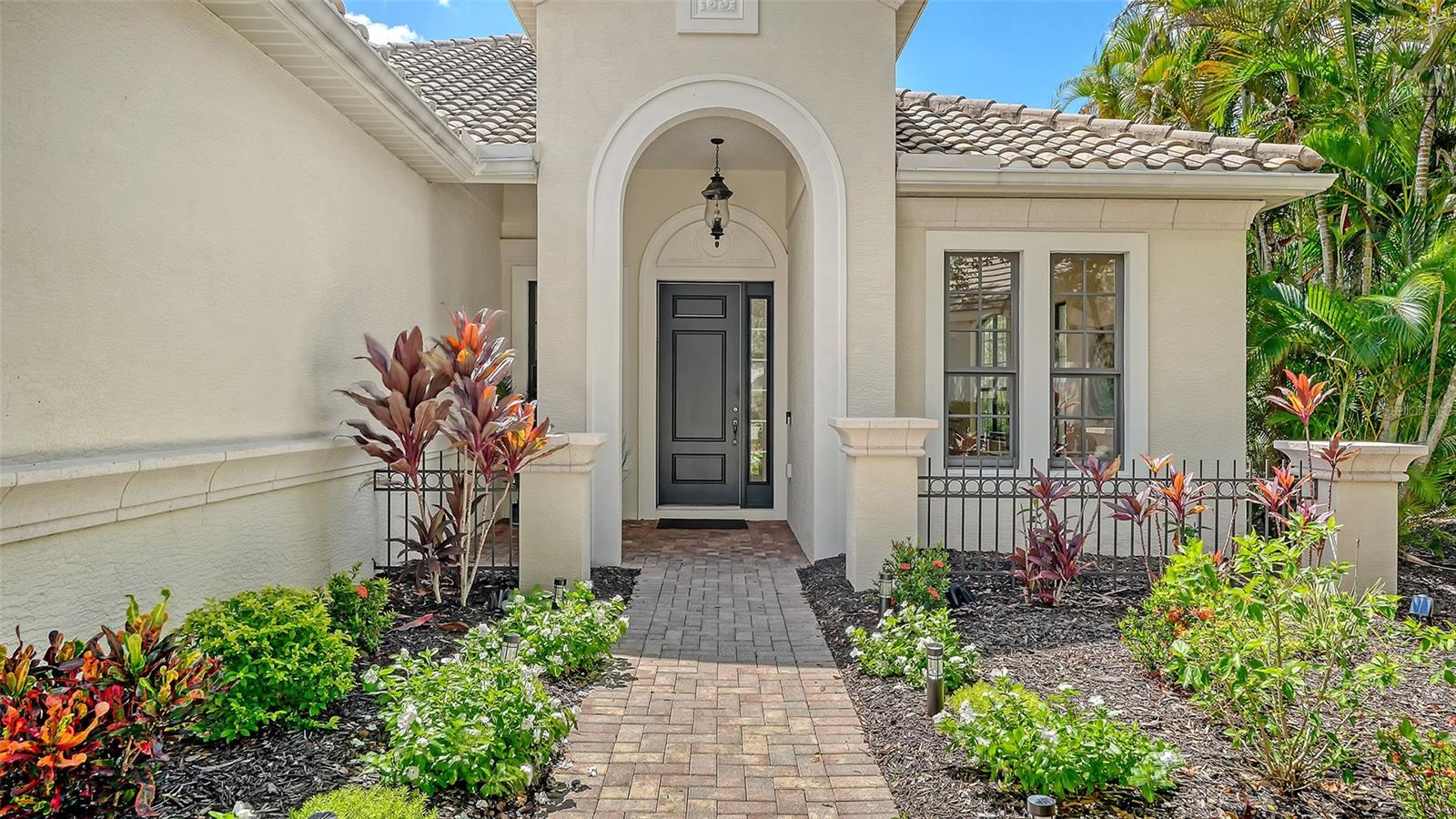 12710 Stone Ridge, Lakewood Ranch, FL 34202