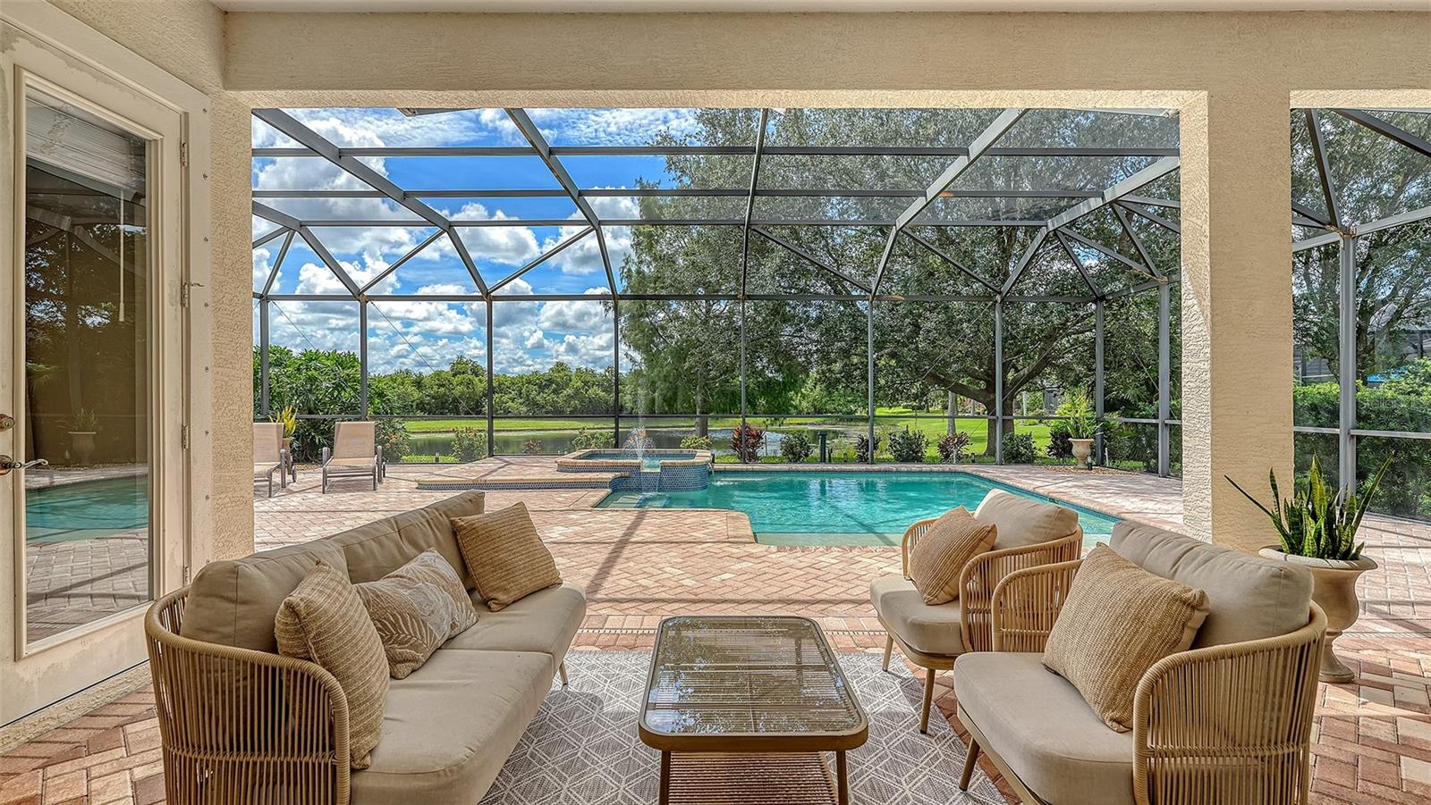 12710 Stone Ridge, Lakewood Ranch, FL 34202