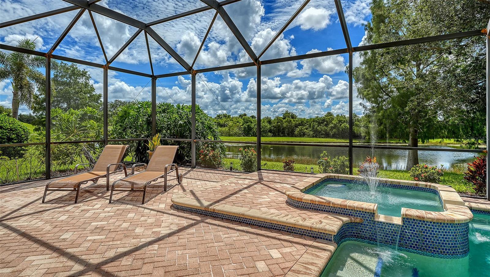 12710 Stone Ridge, Lakewood Ranch, FL 34202