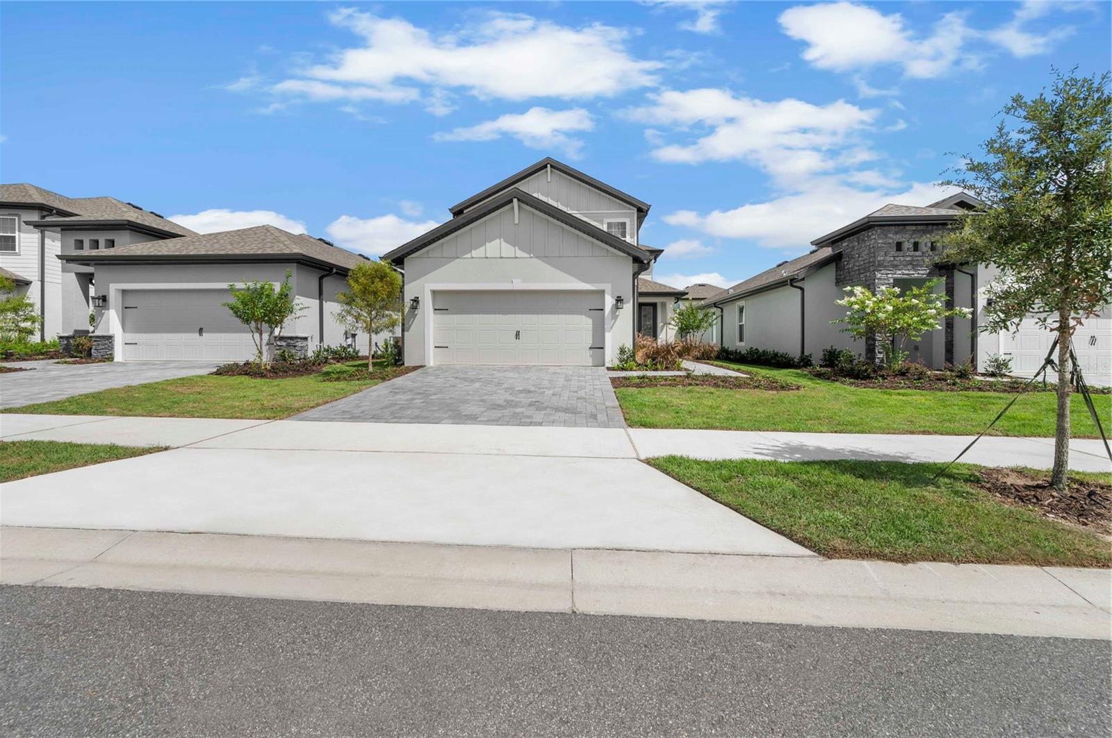 7879 Somersworth, Kissimmee, FL 34747