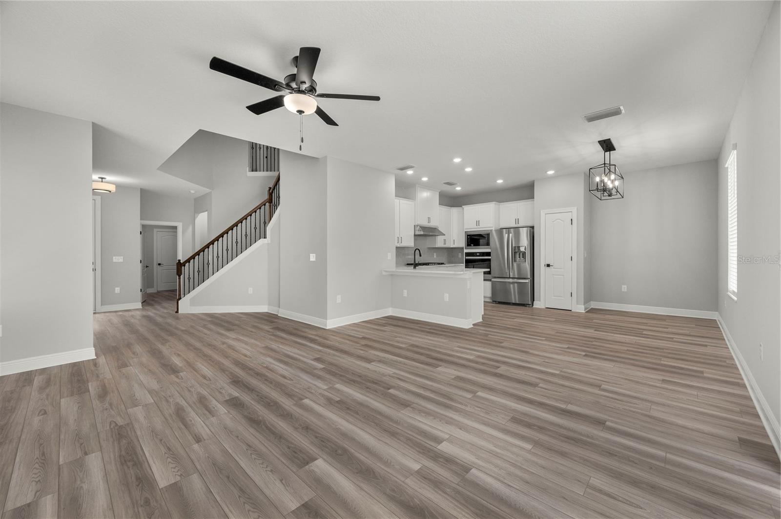 7879 Somersworth, Kissimmee, FL 34747