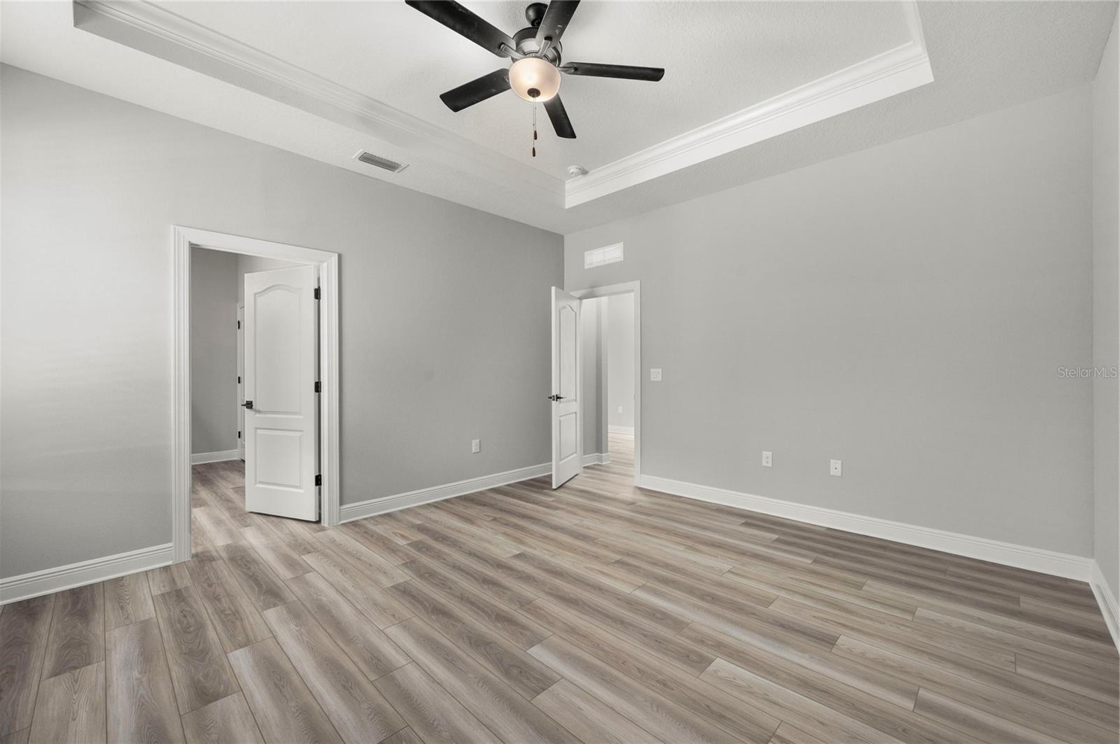 7879 Somersworth, Kissimmee, FL 34747