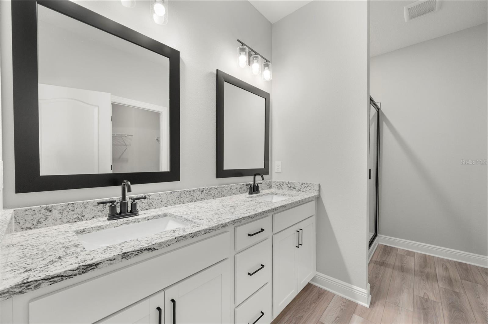 7879 Somersworth, Kissimmee, FL 34747