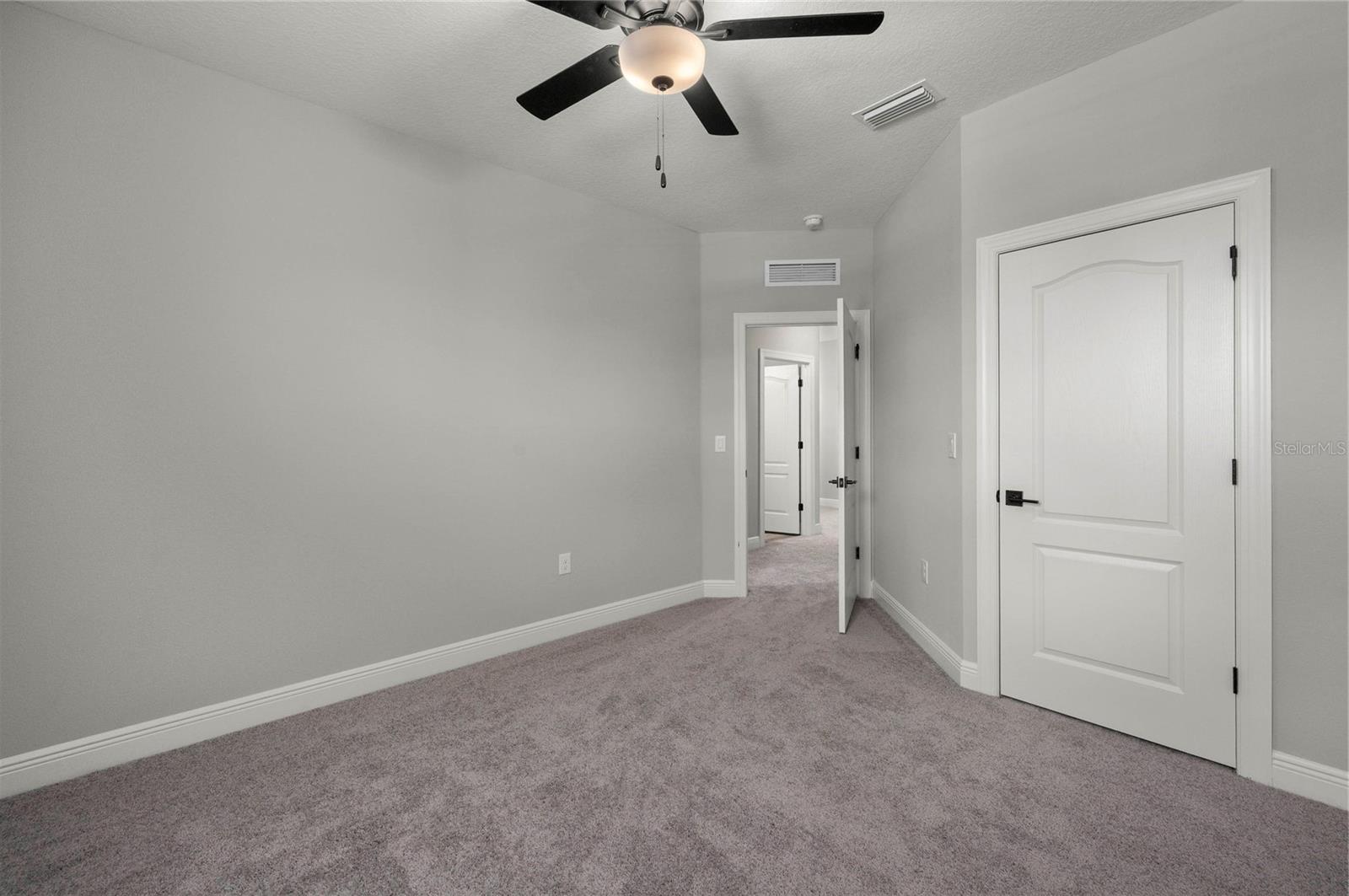 7879 Somersworth, Kissimmee, FL 34747