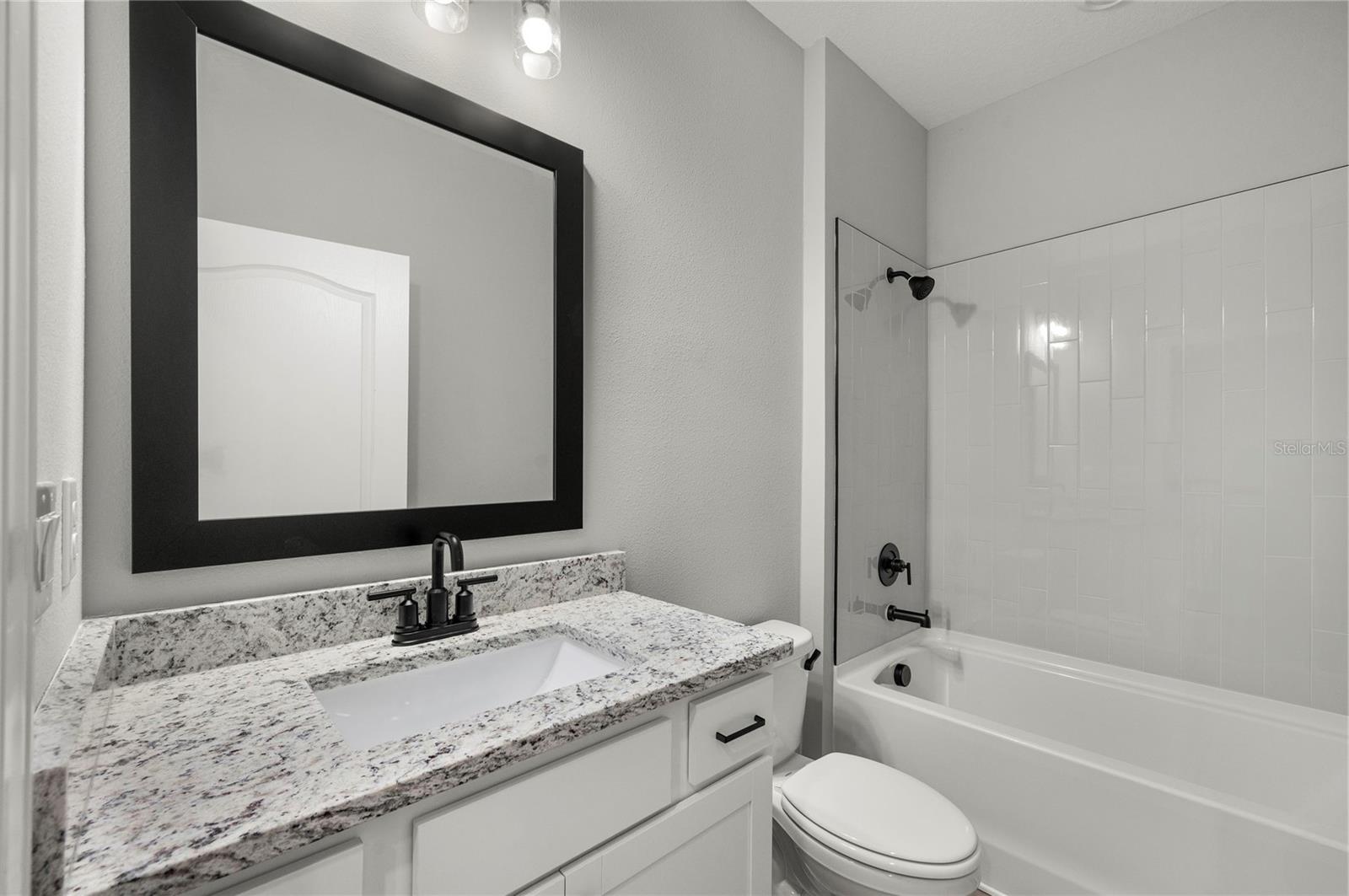 7879 Somersworth, Kissimmee, FL 34747