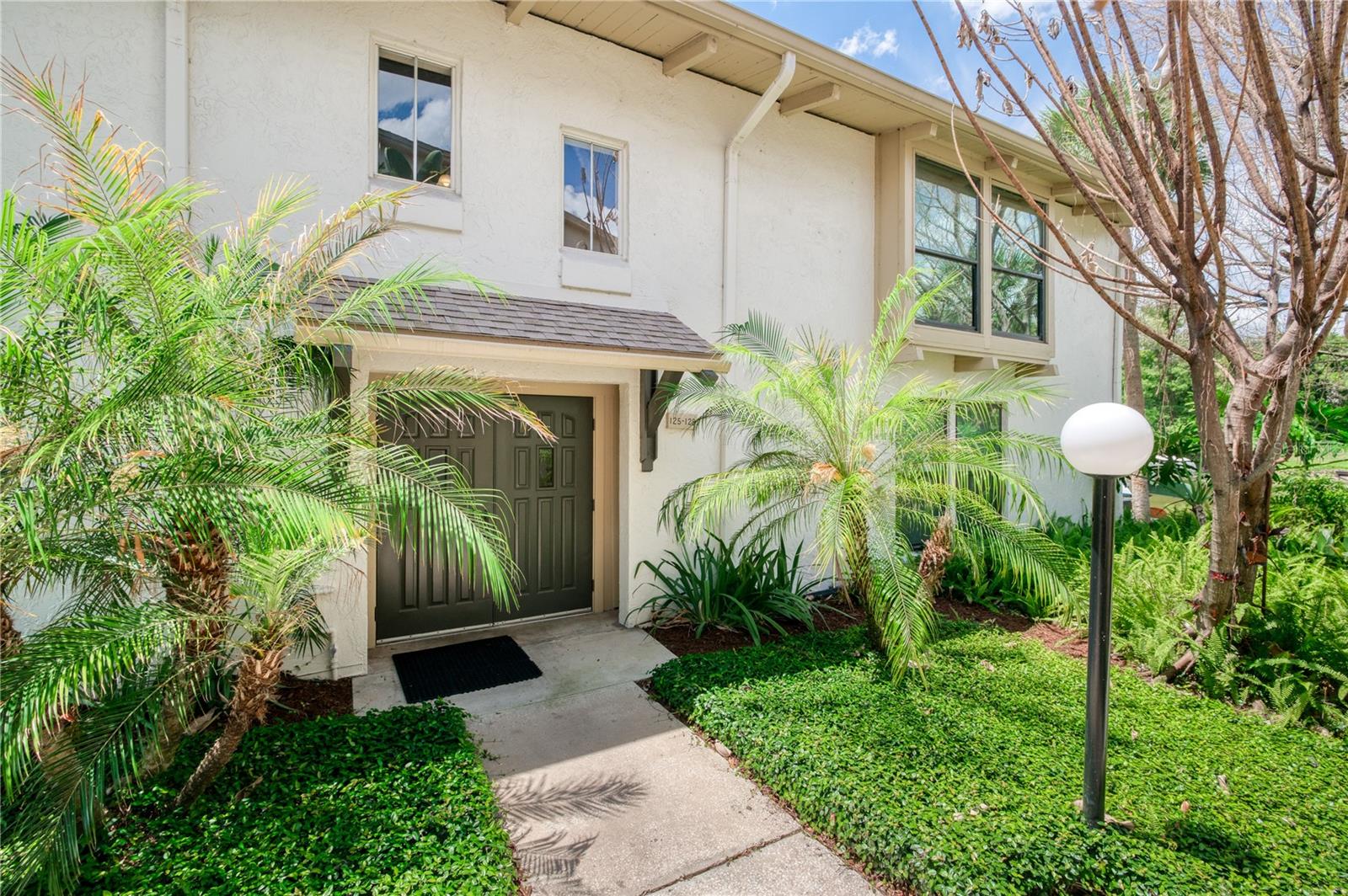 200 Maitland Unit 128, Altamonte Springs, FL 32701