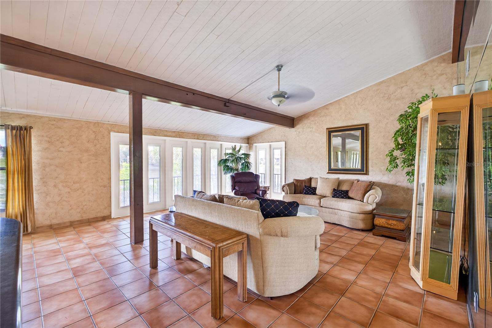 200 Maitland Unit 128, Altamonte Springs, FL 32701